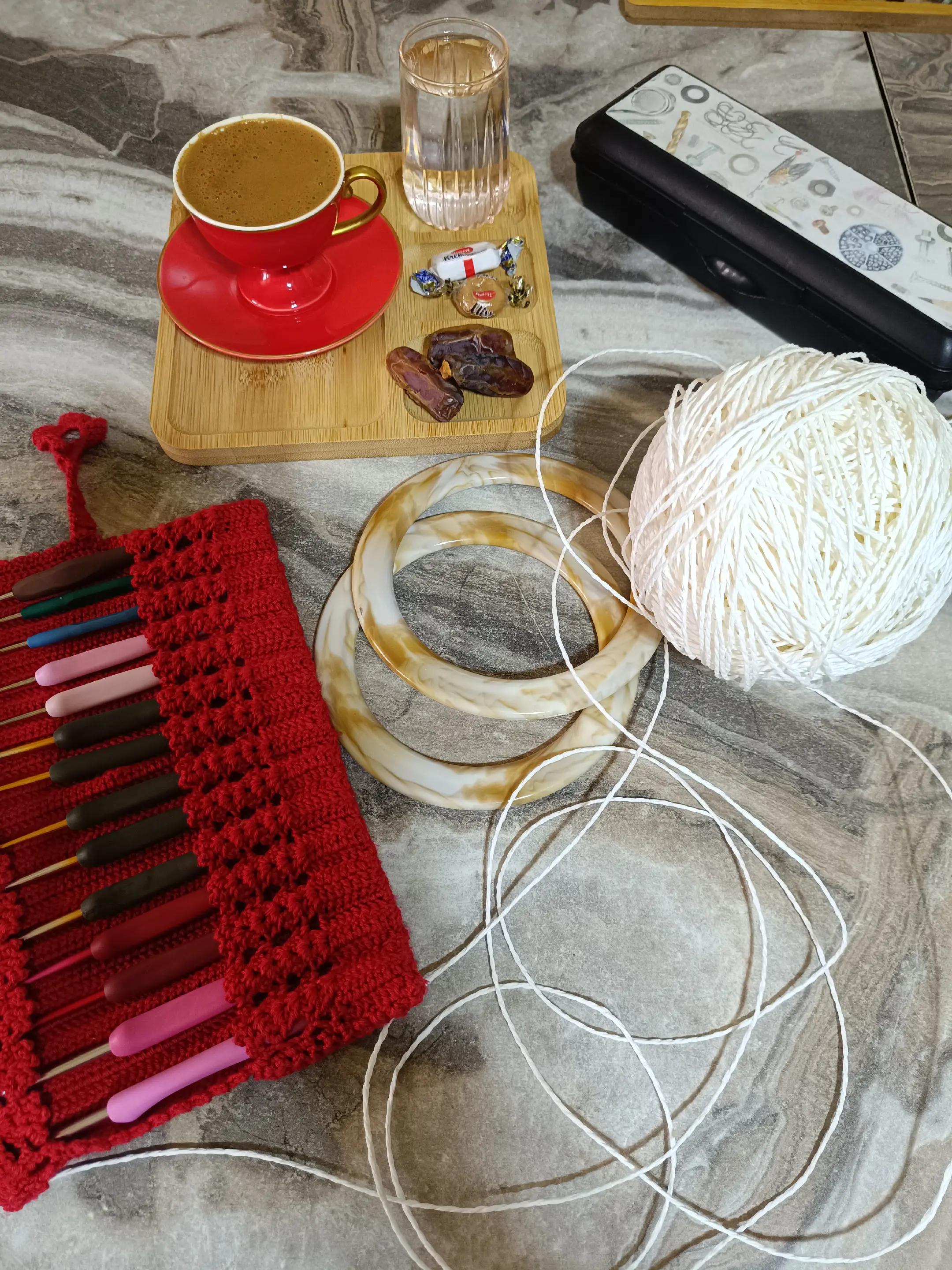 @🥰elişinin sultanı🥰