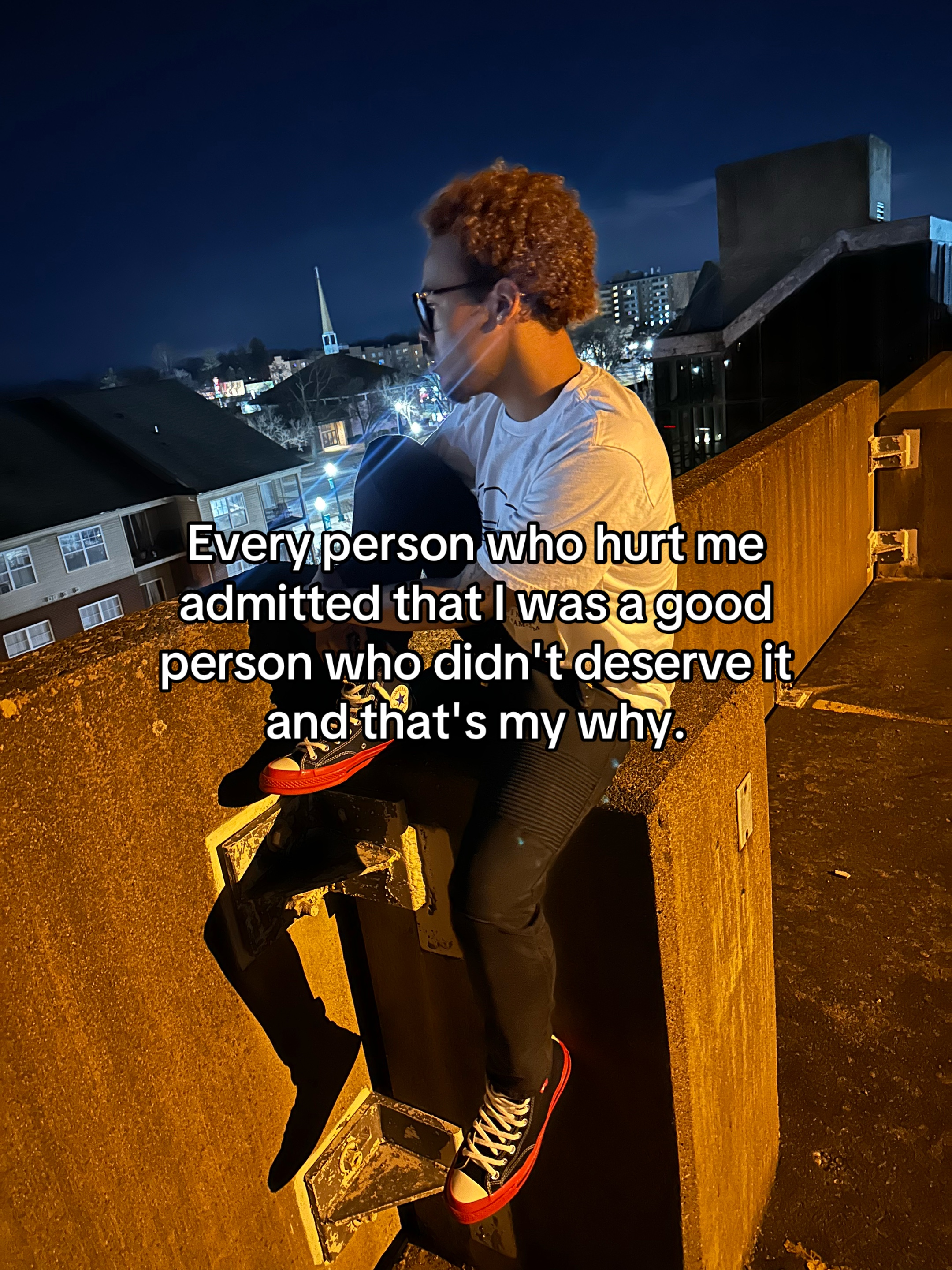 @limited.w0k