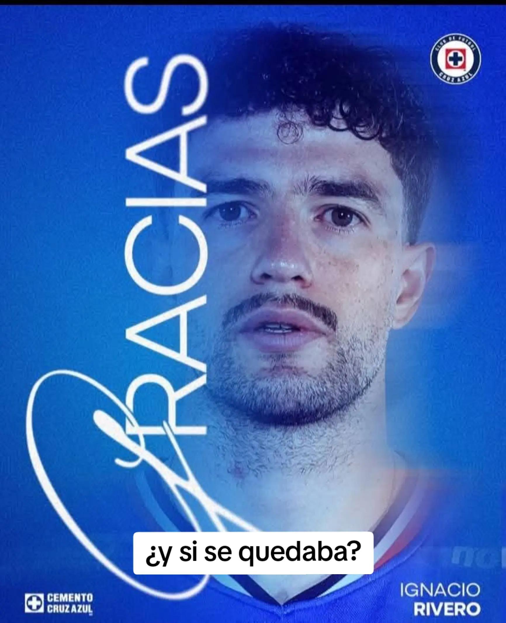 @Ivan Espinosa 15