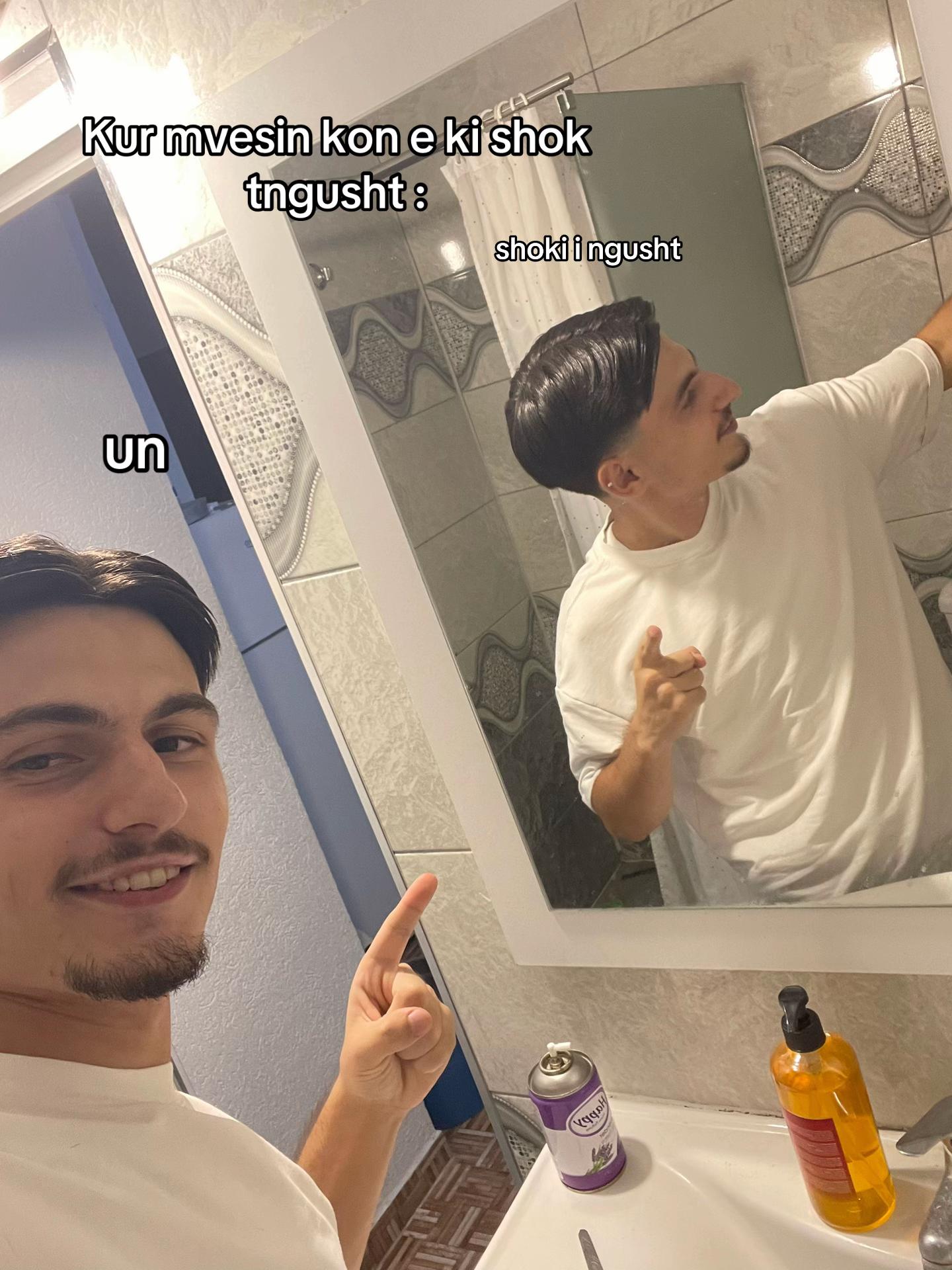 @erosmusliu10