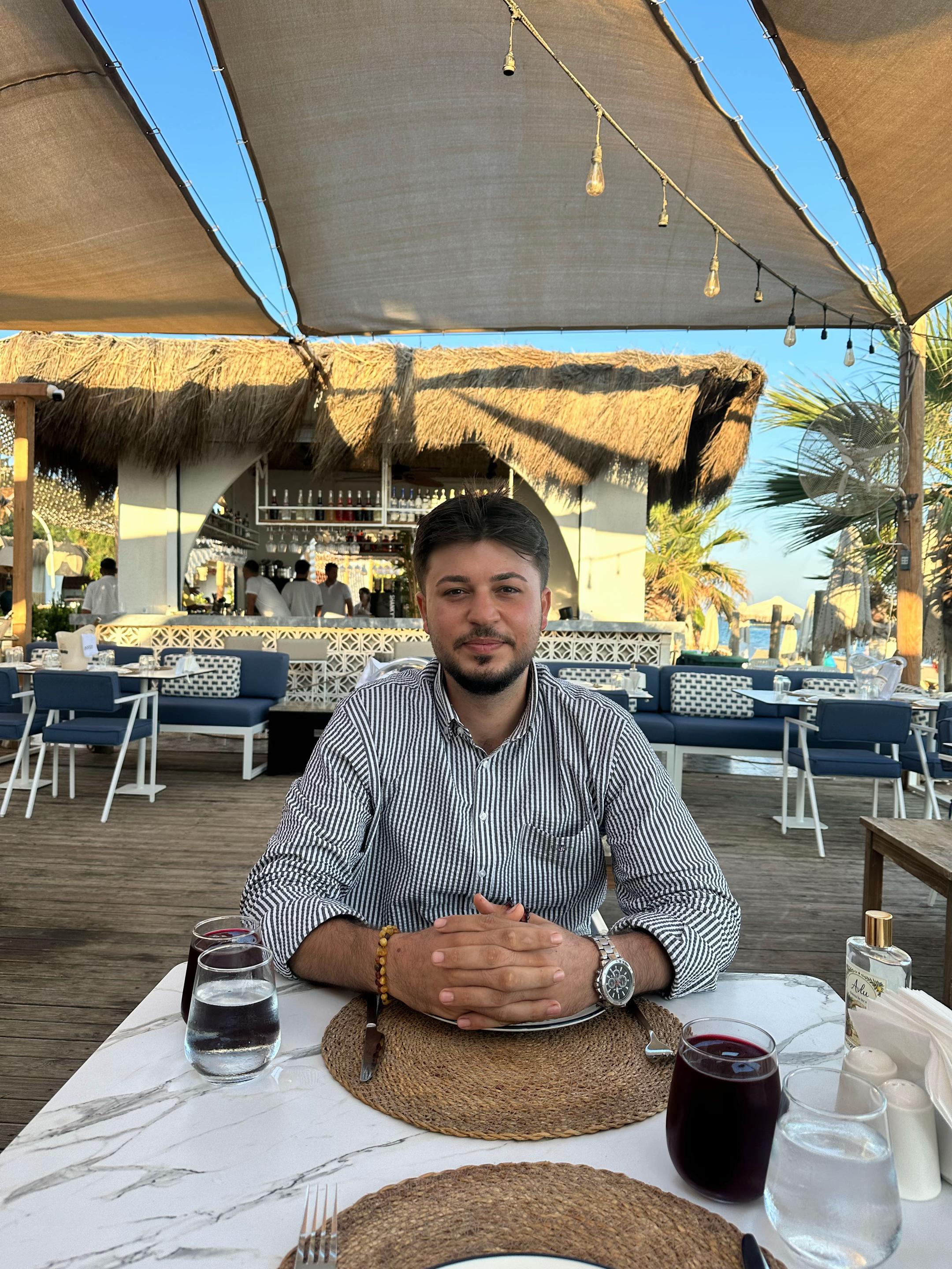 @Baran Akçay 🦅👑