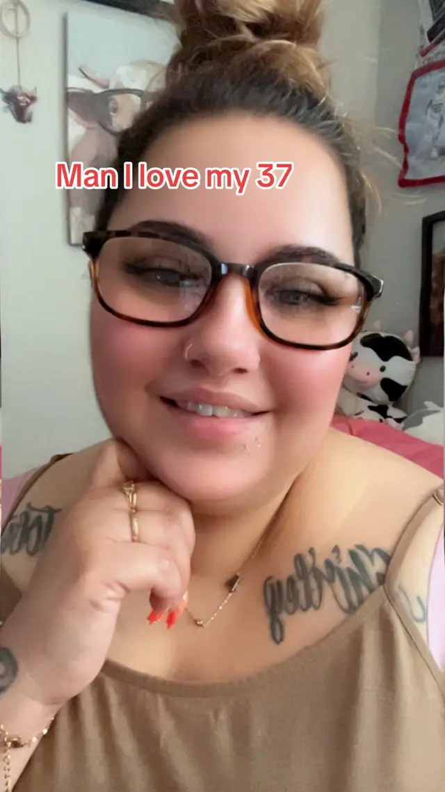 @🐮🐻Thick&PrettyLatina🐻🐮