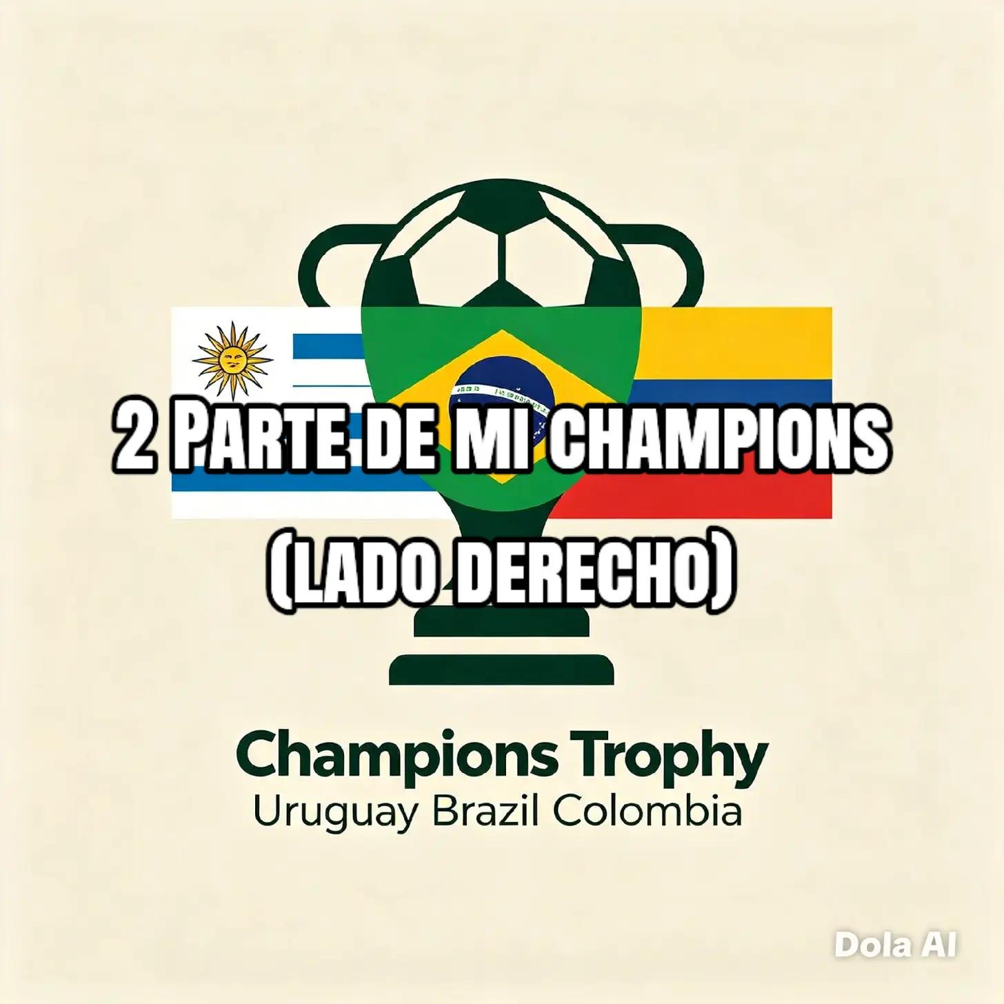 @Neymar Jr