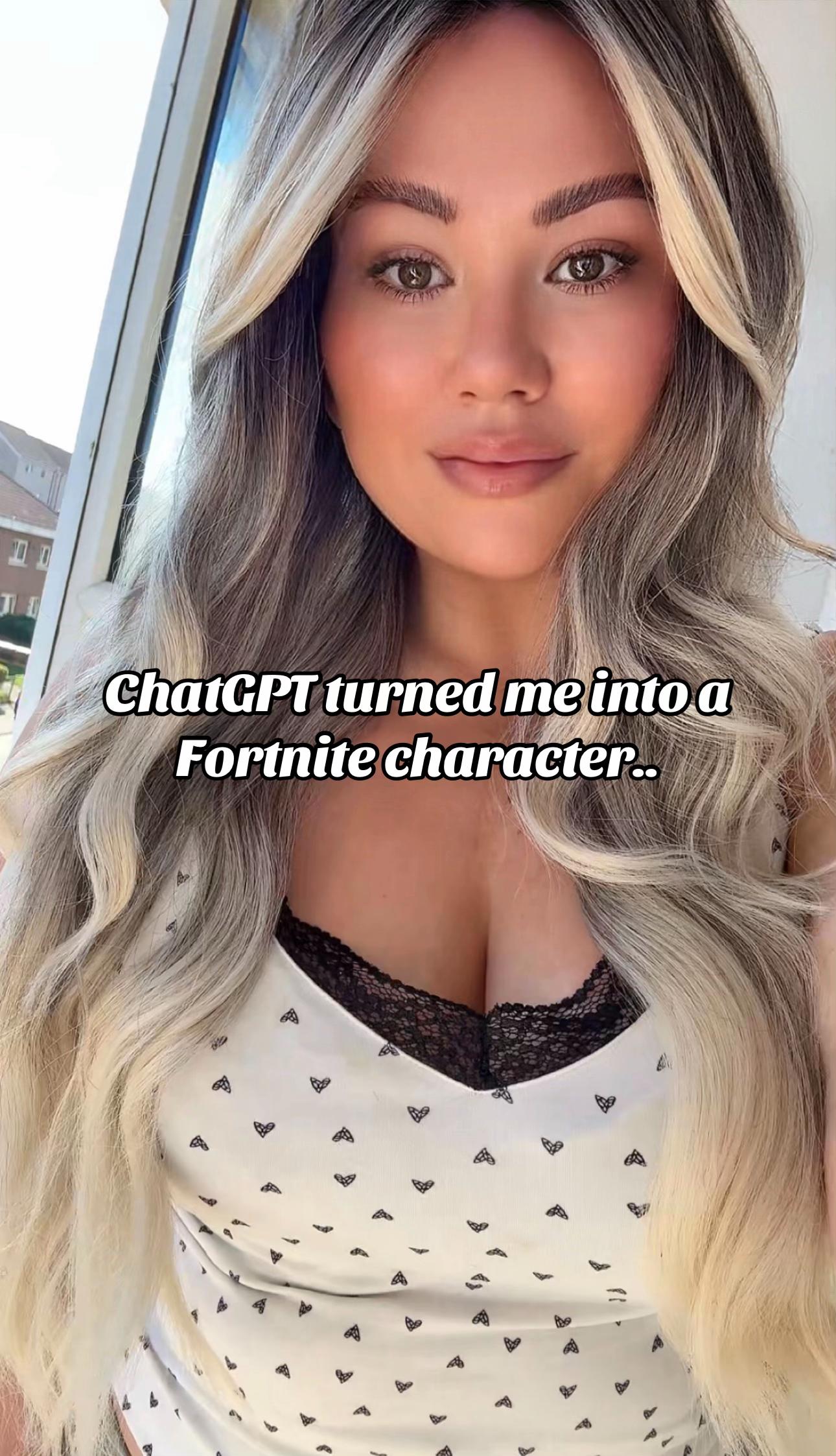 @🧸Amanda|GirlMama🤍