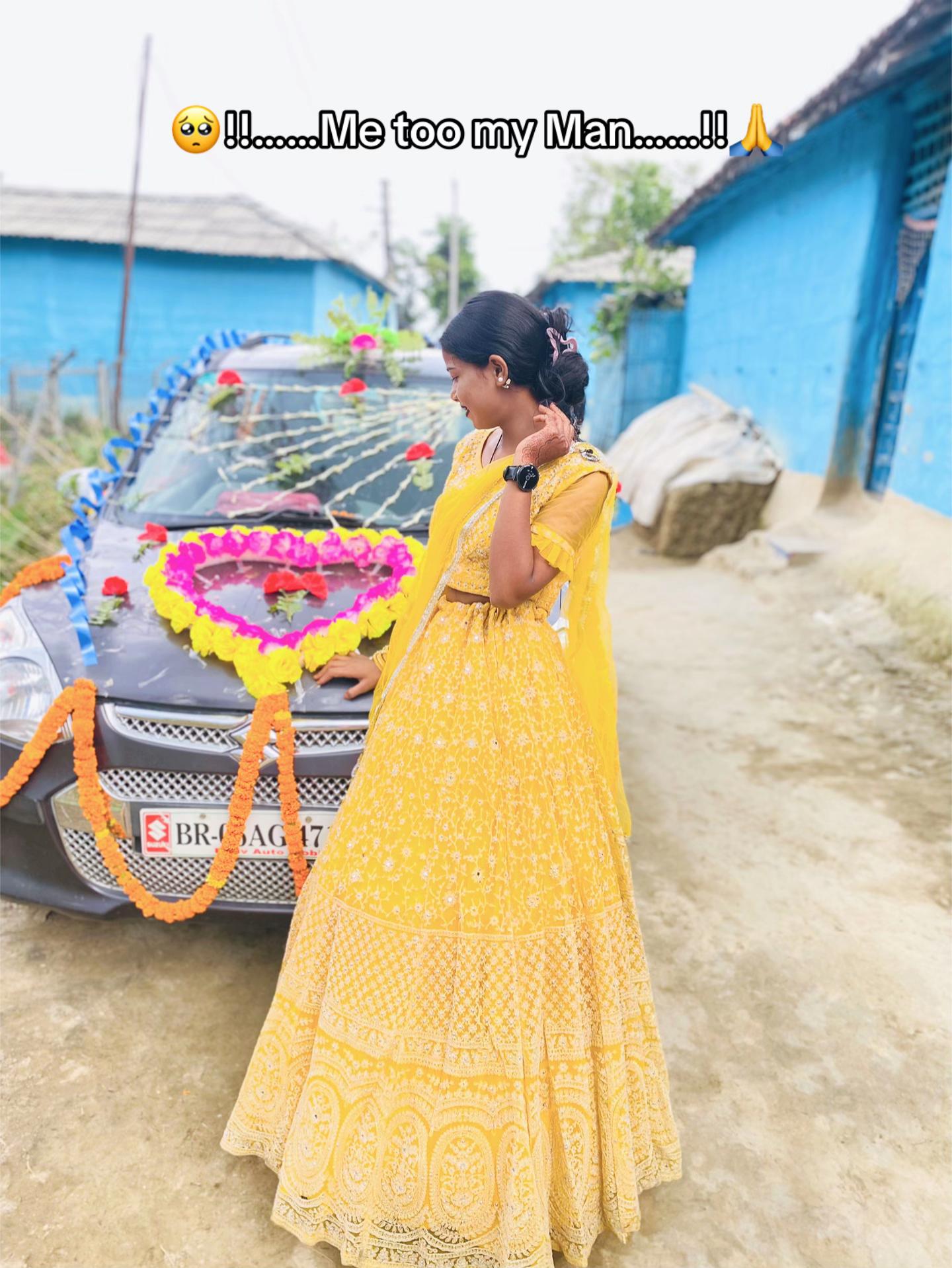 @🦚📿🧿राधे राधे (कृष्ण)🧿📿🦚