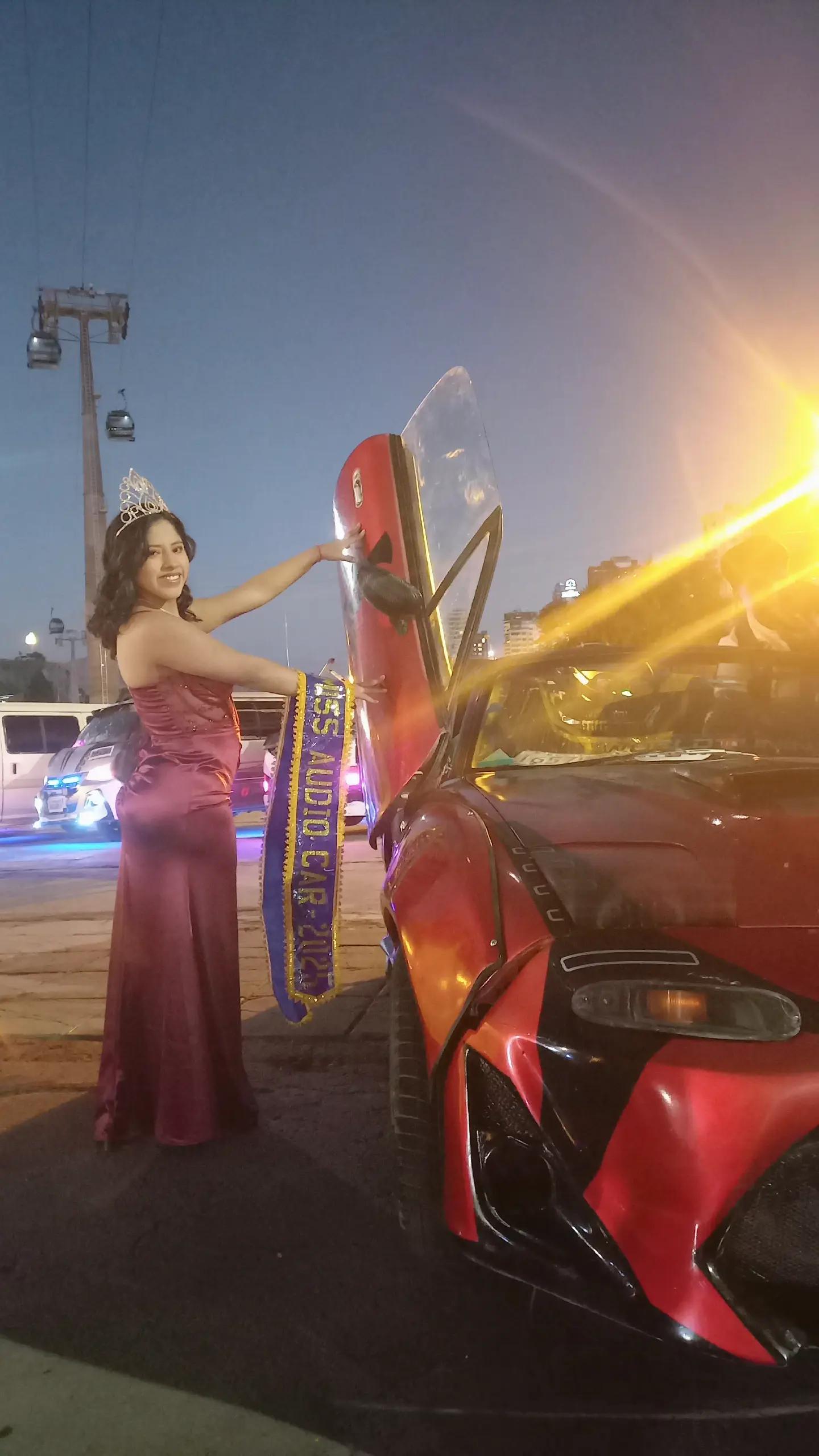 @Irene Ayala