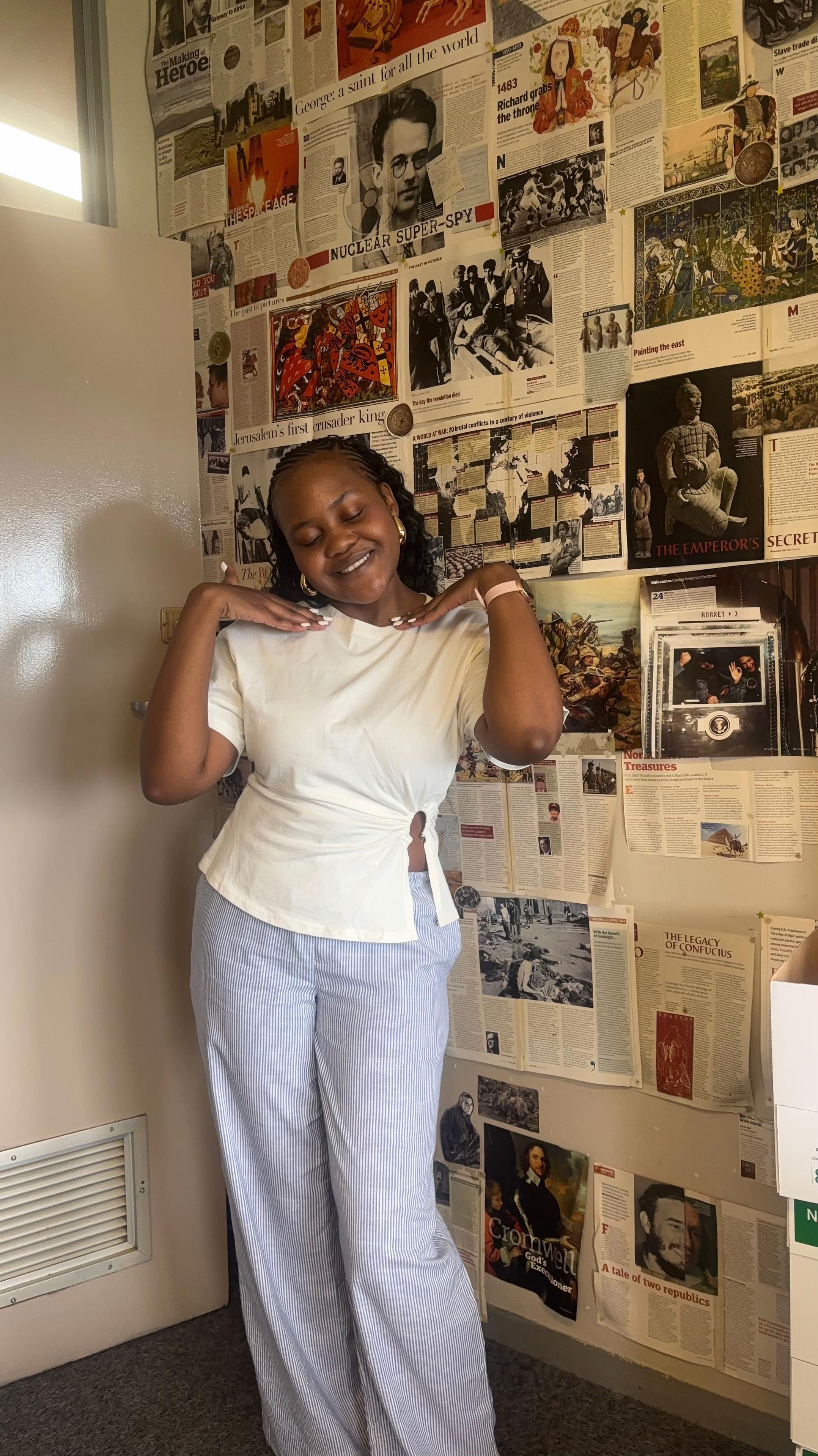 @herstorian_zanele
