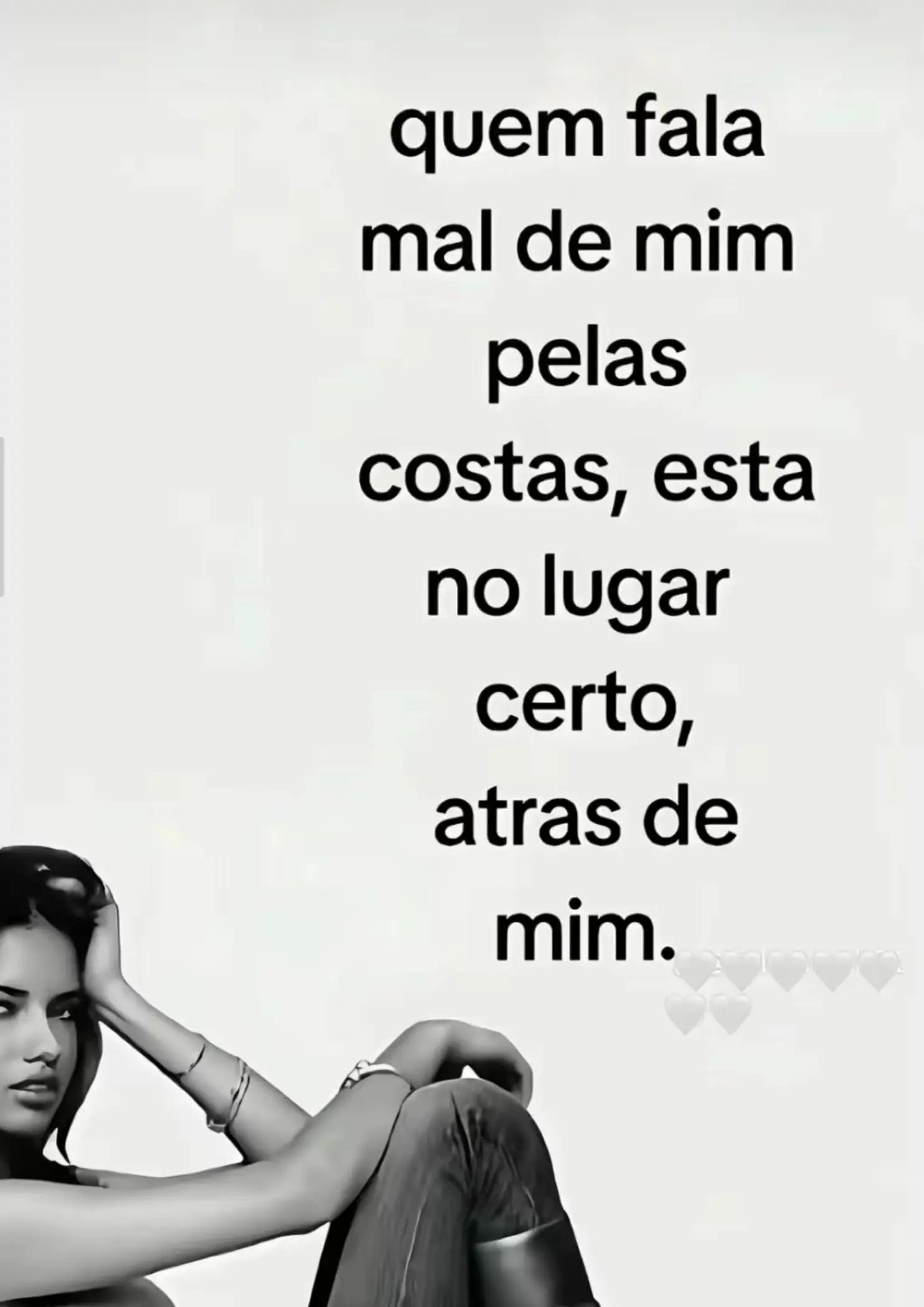 @Rebecaa 🌸
