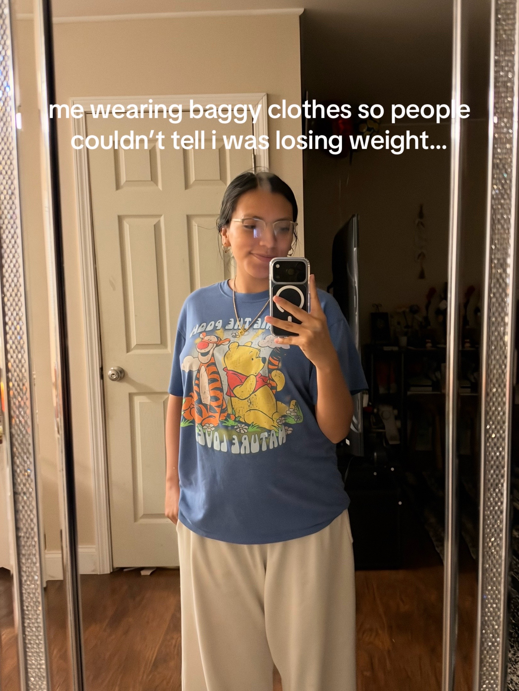 @jenni