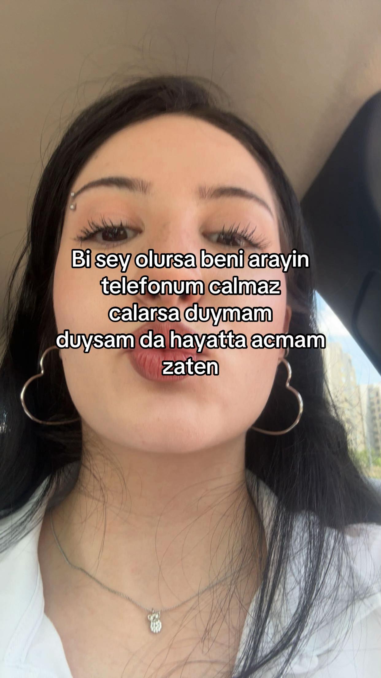 @arenyuce