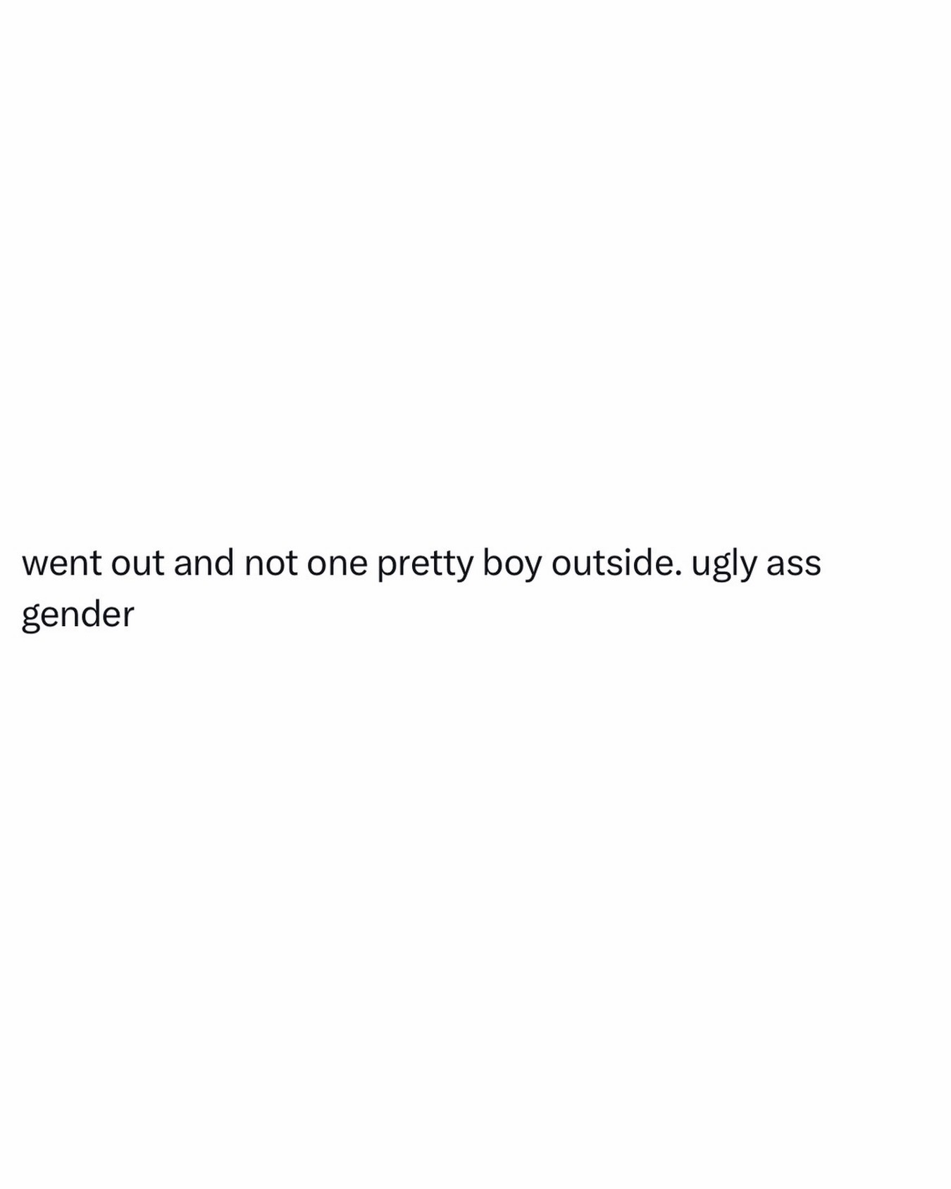 @females