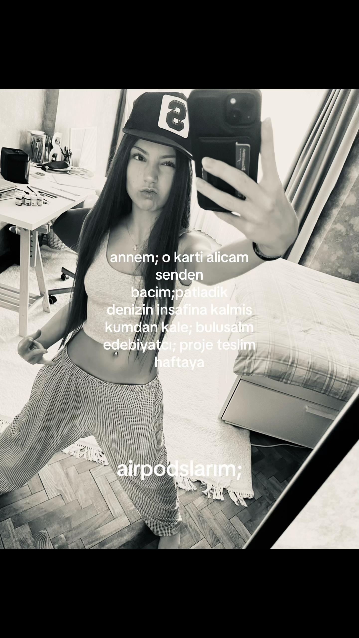 @azzyyagi