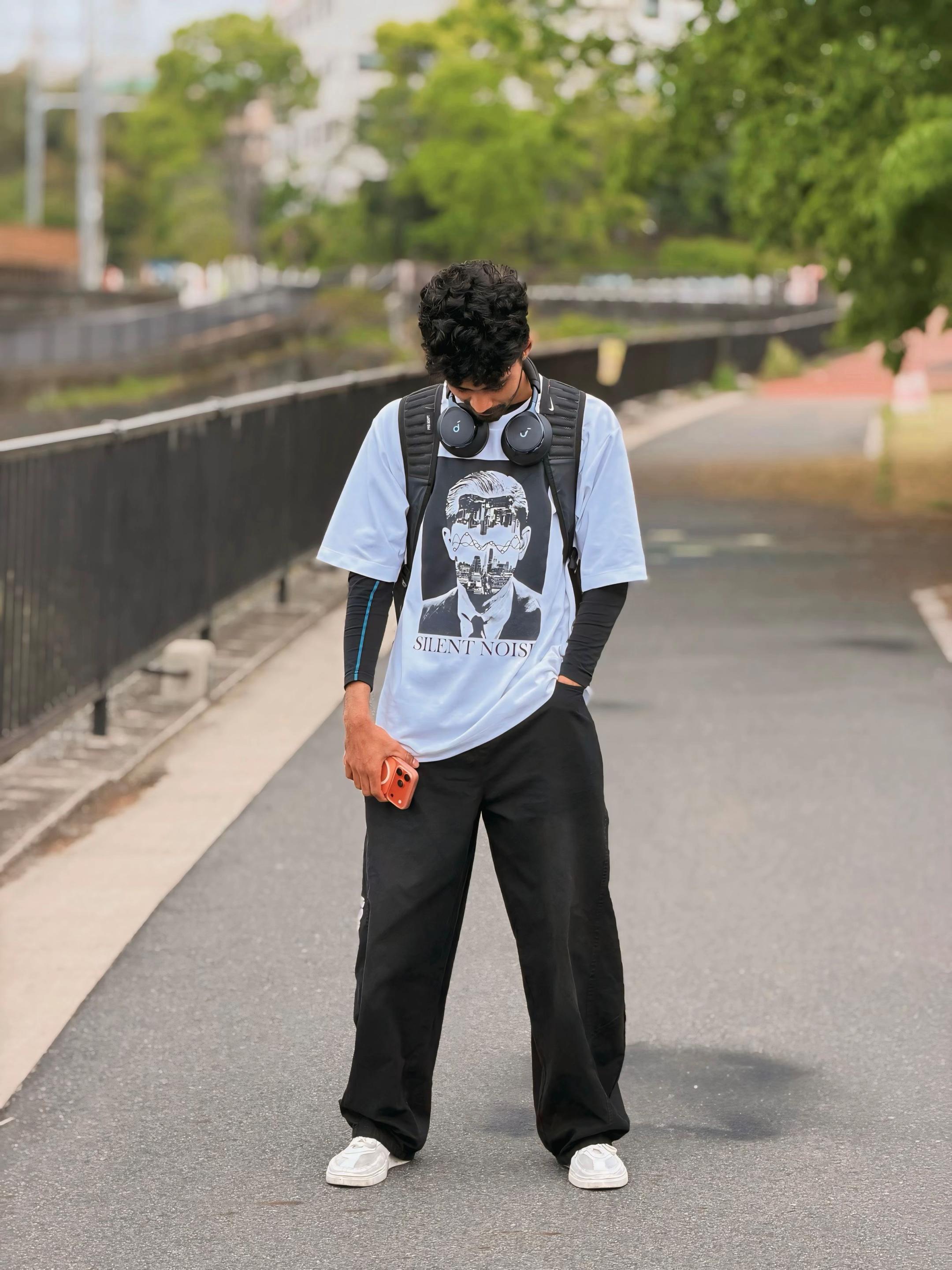 @𝑺𝒊𝒕𝒉𝒊 🍃 🇯🇵