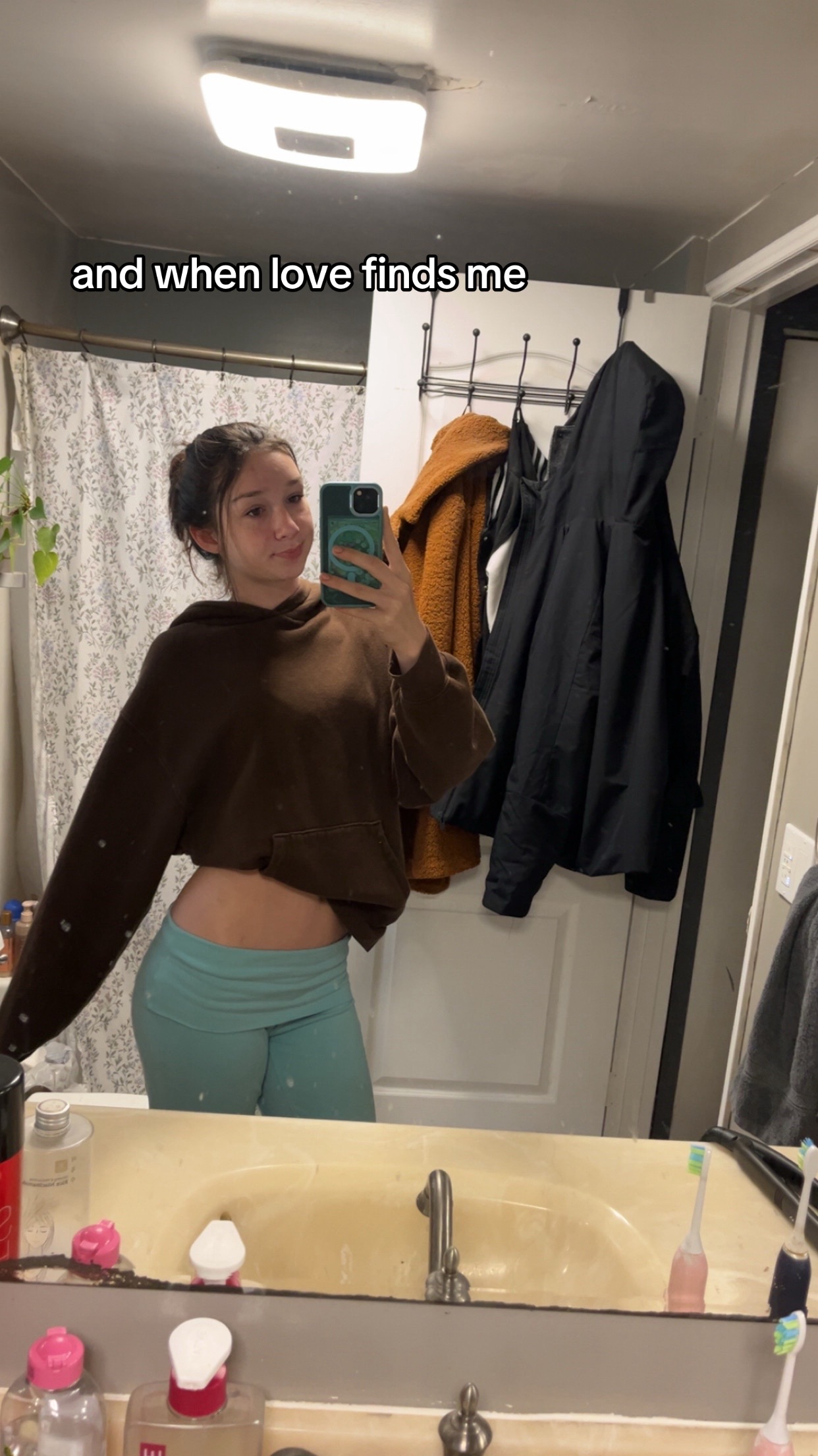 @avaryday!