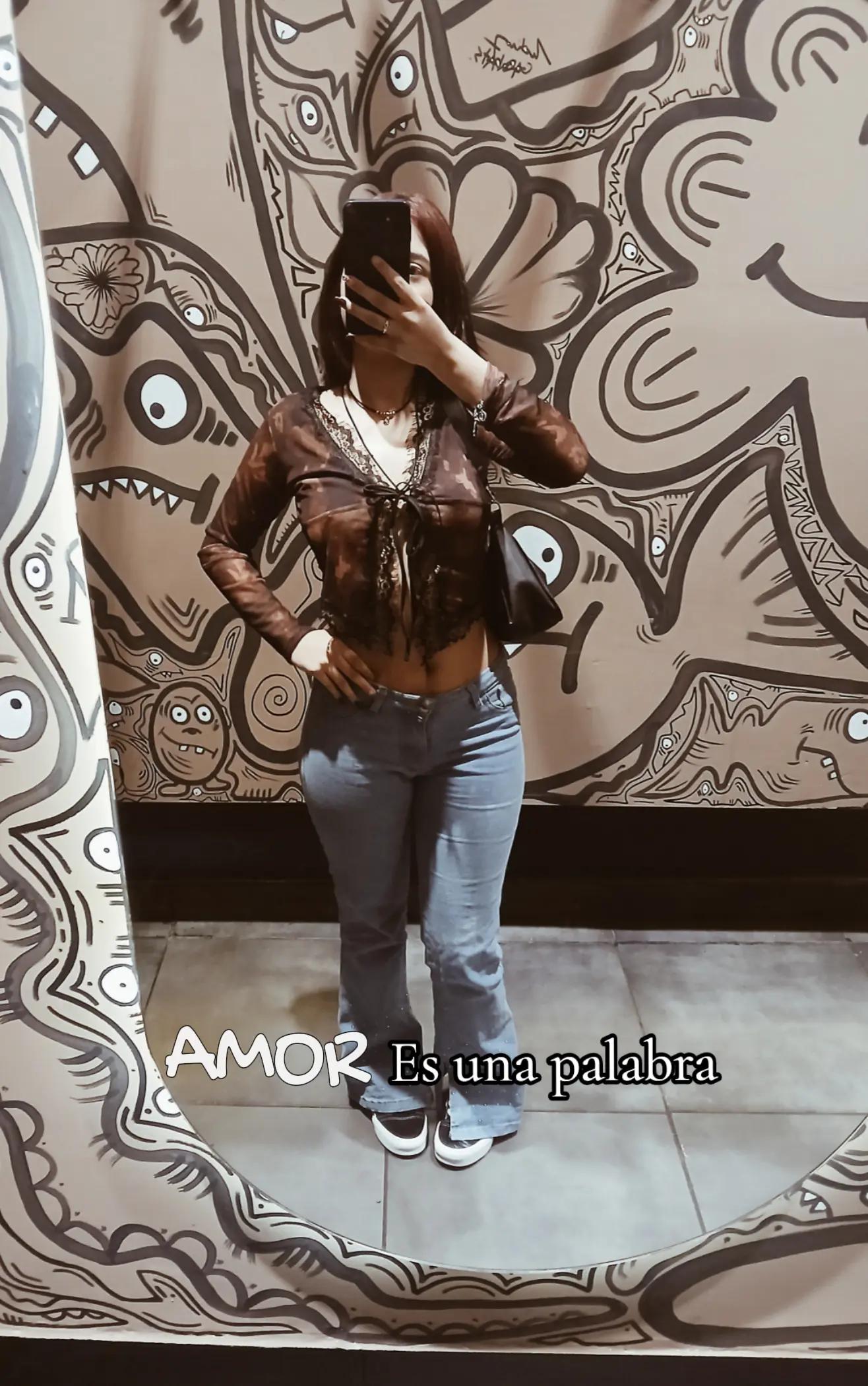 @Santiagoteamo💕