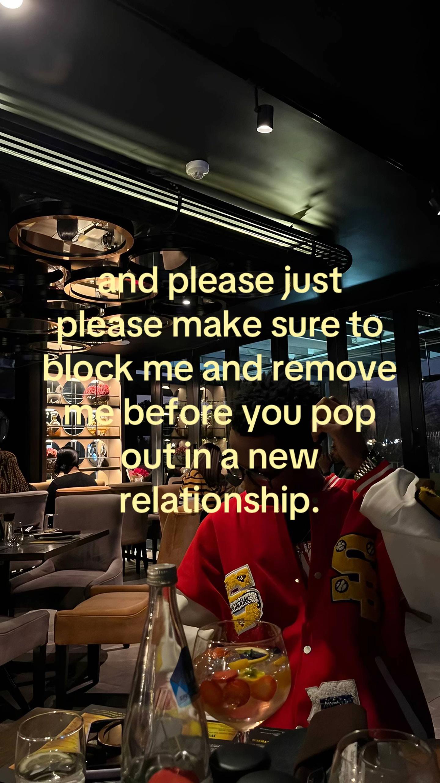 @🍯