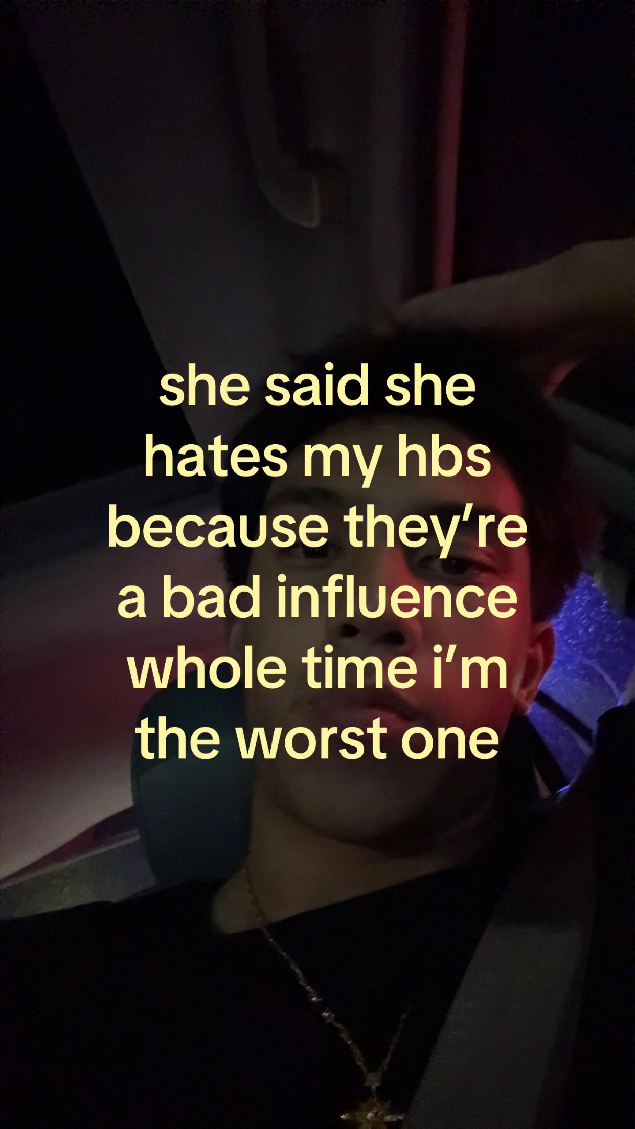 @Josh