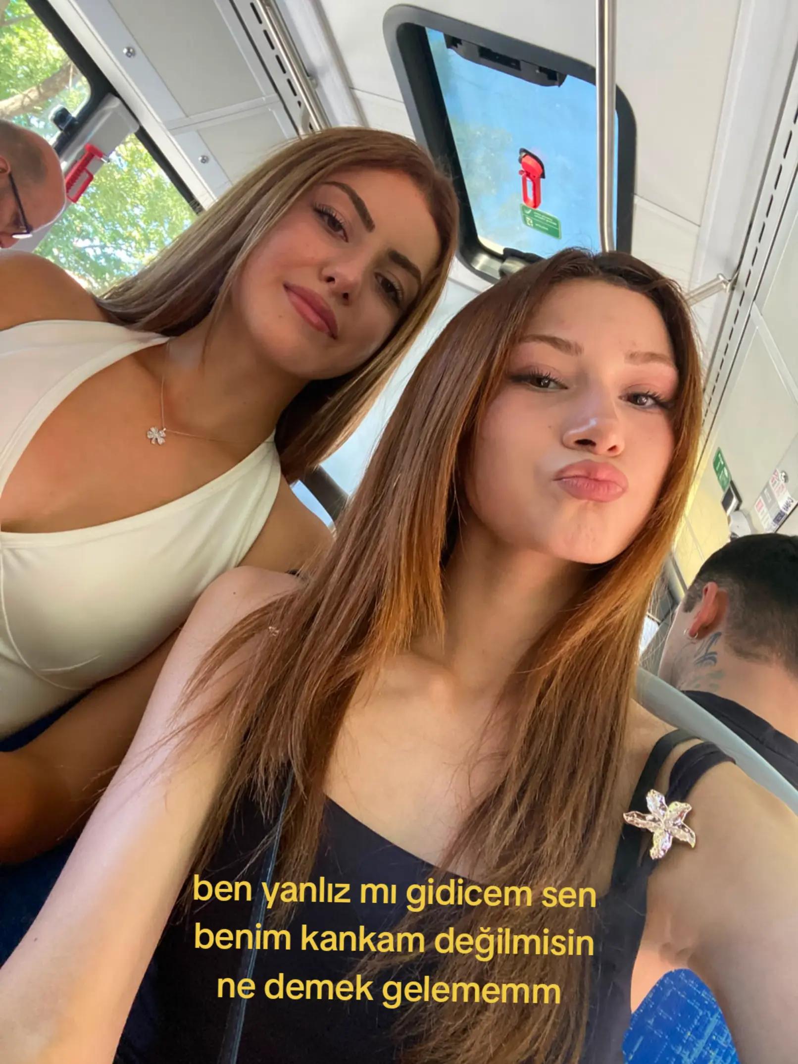 @Eylül