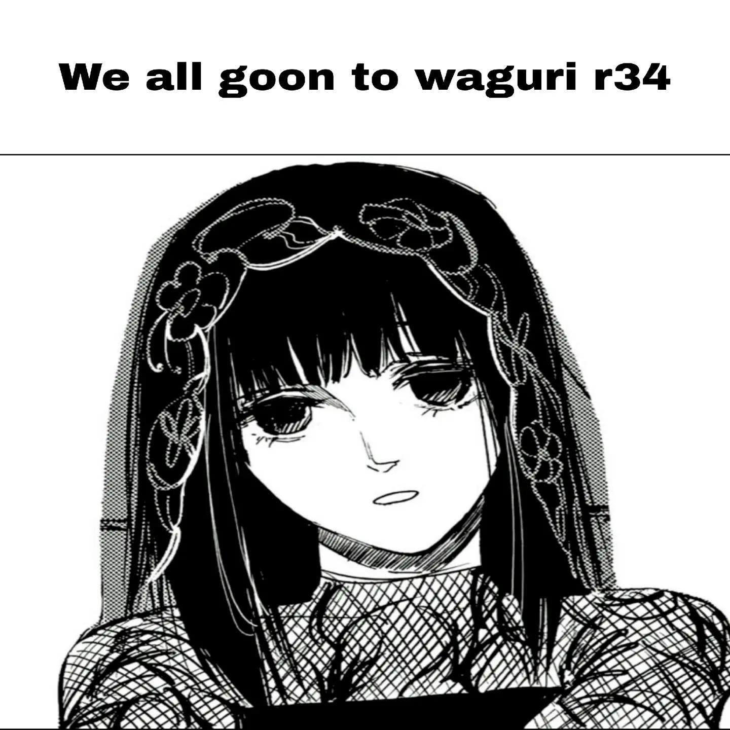 @𝙽𝚒𝚗𝚘 𝙽𝚊𝚔𝚊𝚗𝚘 👘