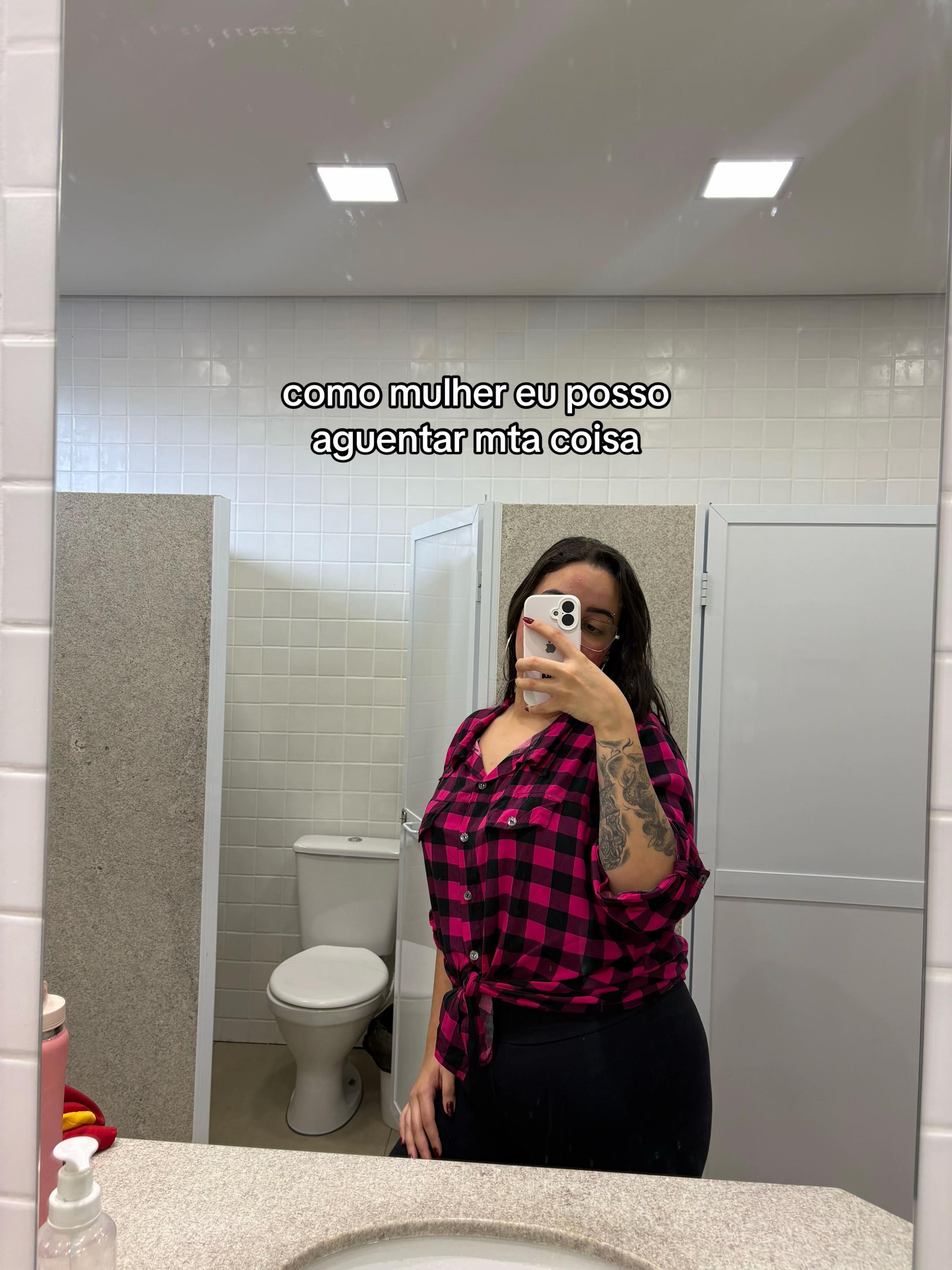 @Paola Campagna
