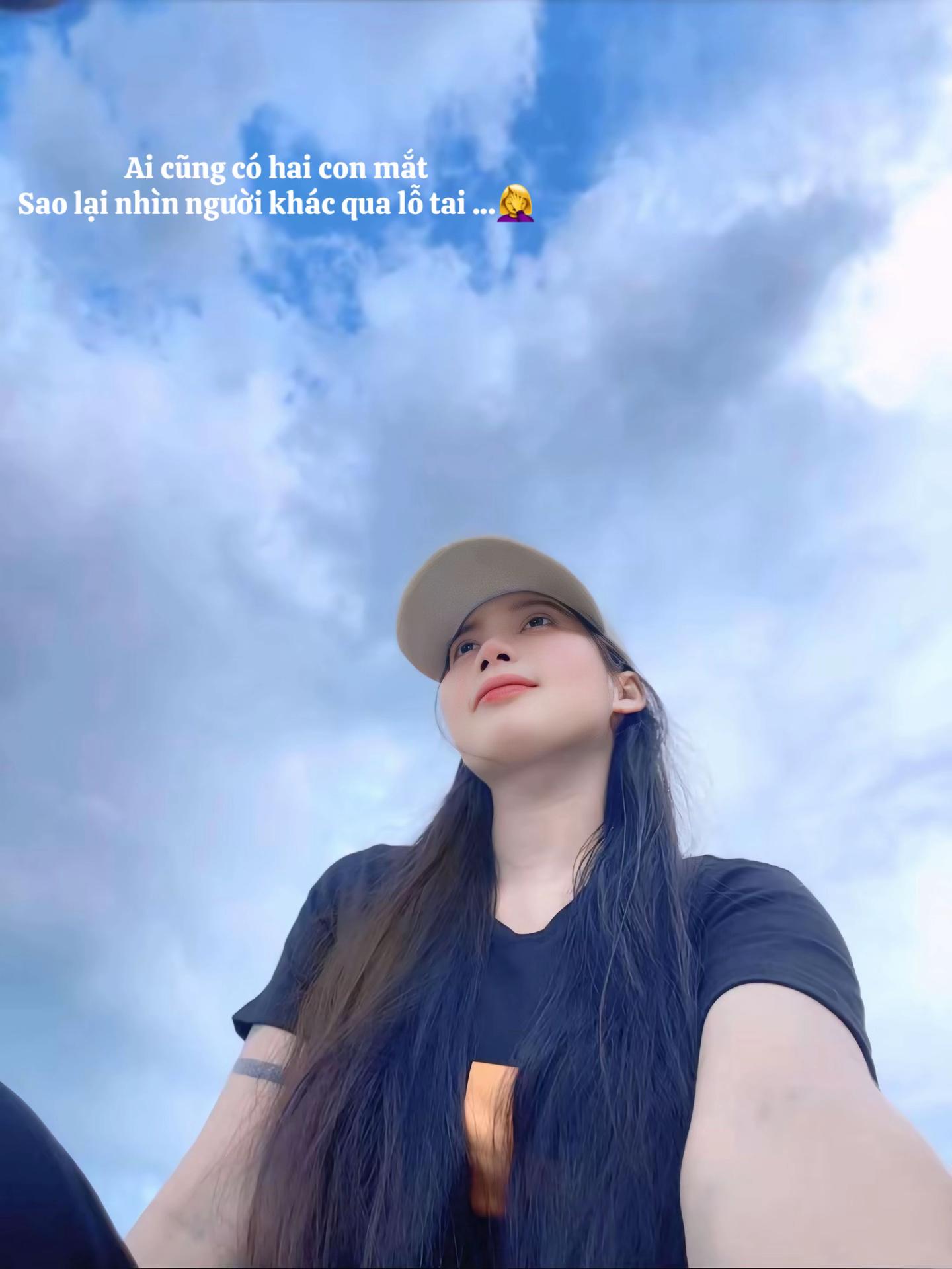 @Thảo em 🍀