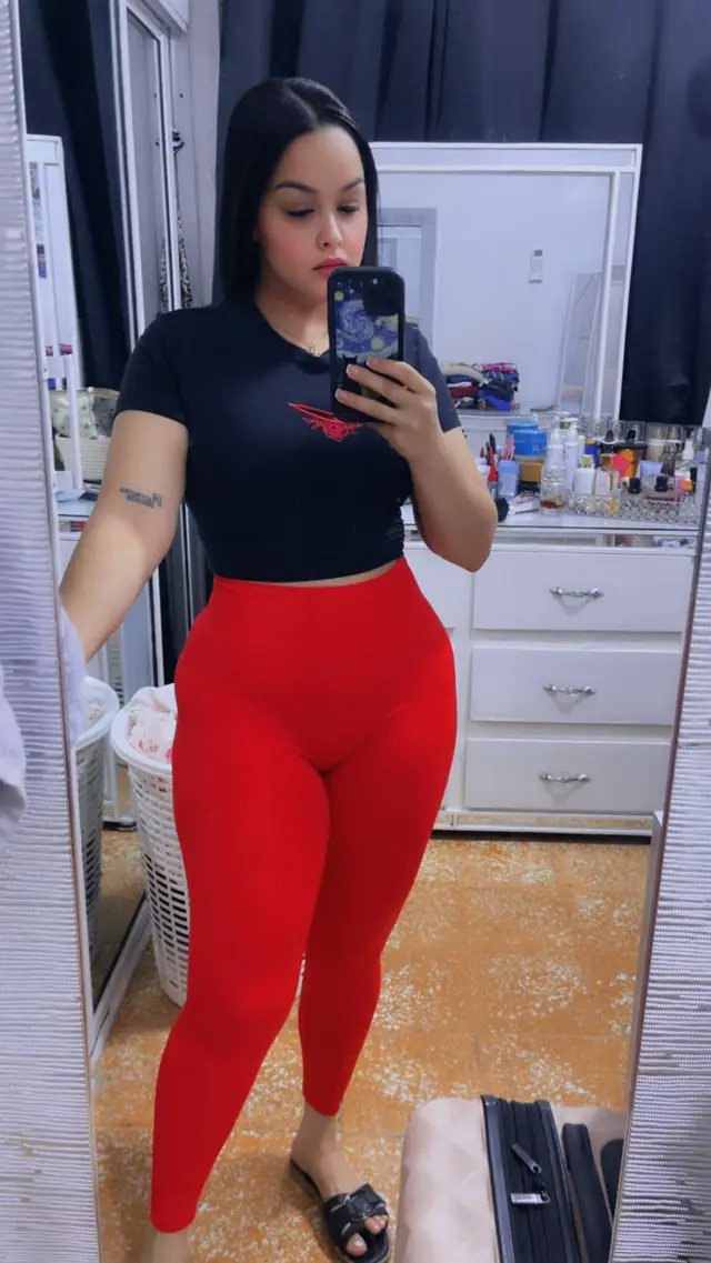 @𝓢𝓪𝓲𝓭𝔂 𝓟𝓮̀𝓻𝓮𝔃 &hearts;️👸🏻