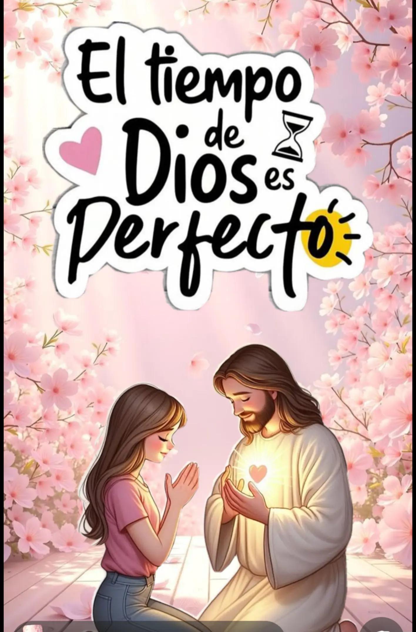 @💕ʟᴀ ϝʅαƙɪᴛᴀ💕