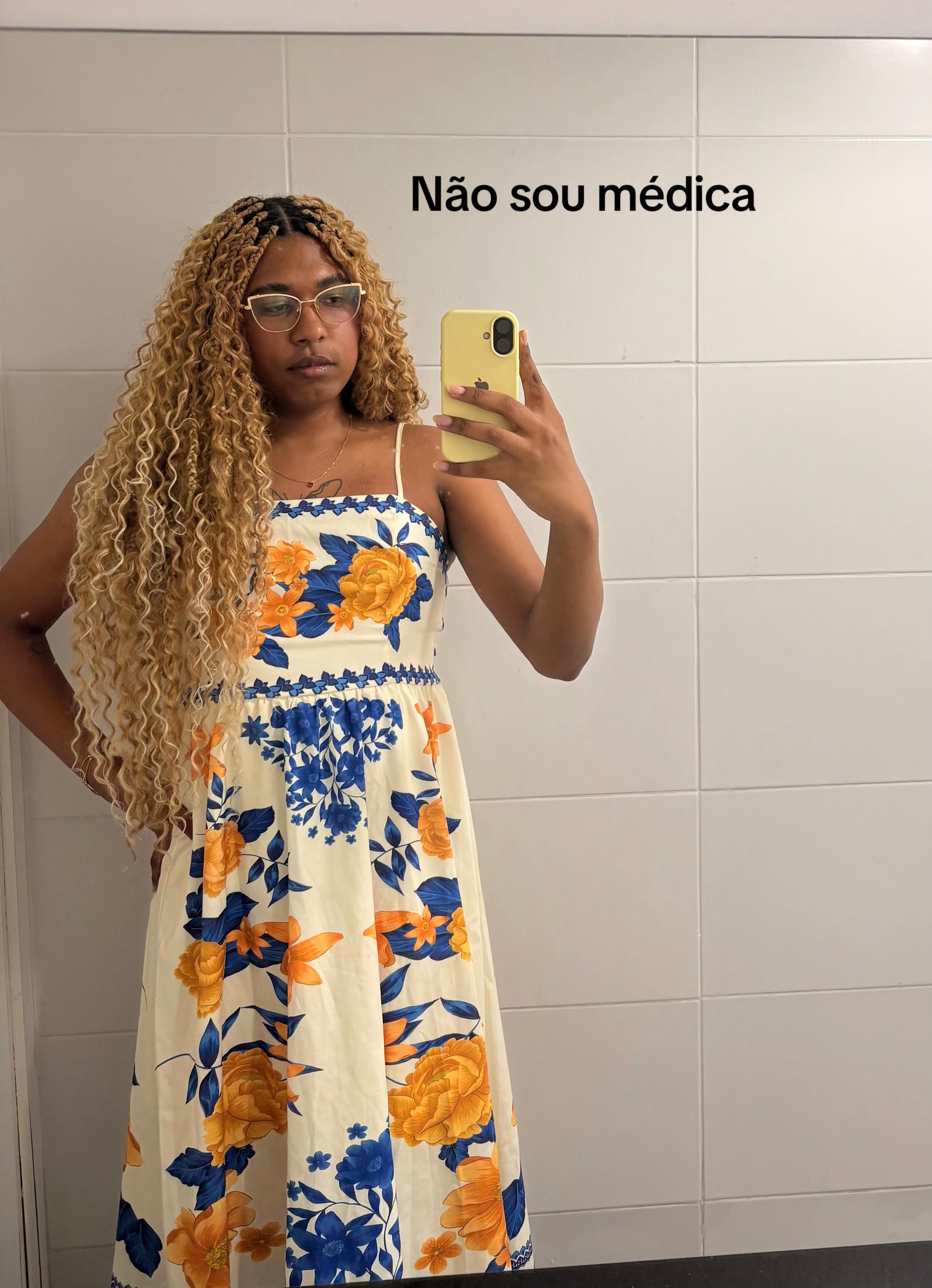 @Mathusa Reis 🍃