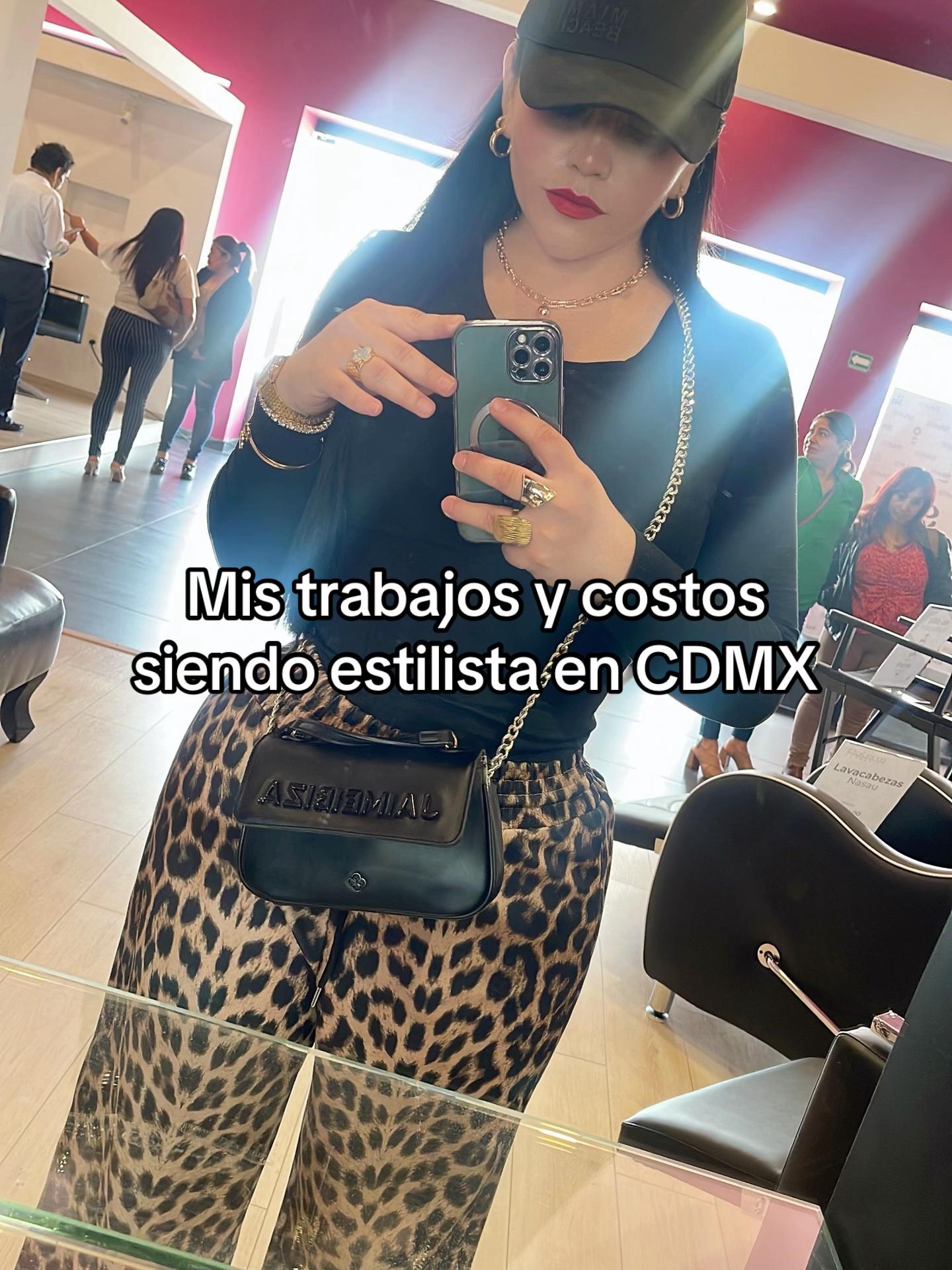 @Estef Palacios