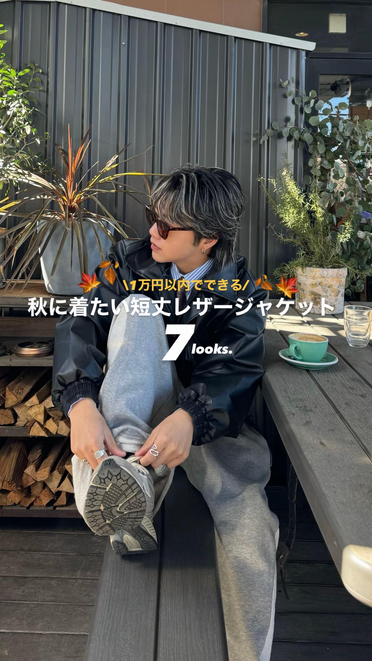 @竜聖(ダイオード)