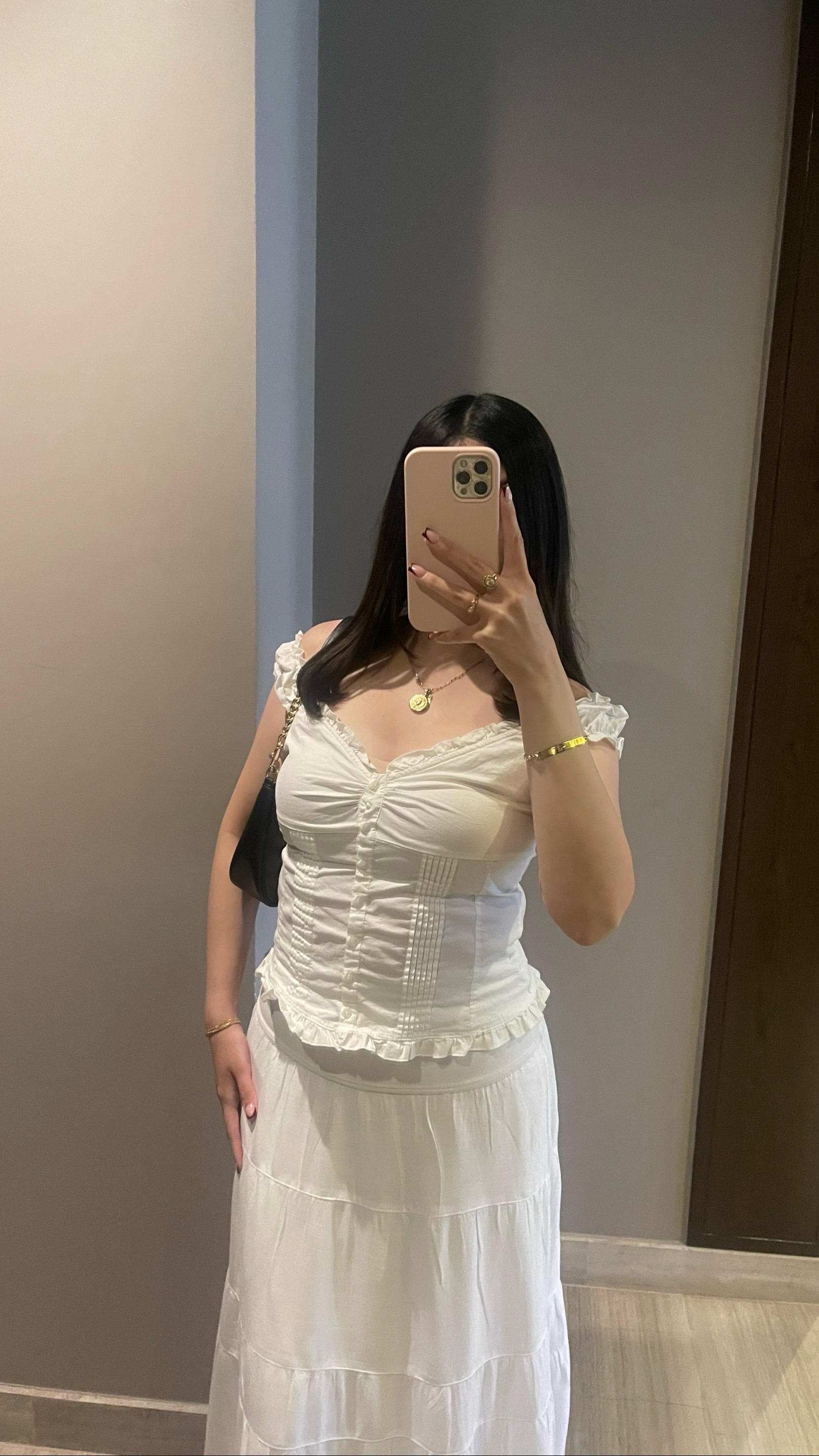 @๐๐๐
โฑ