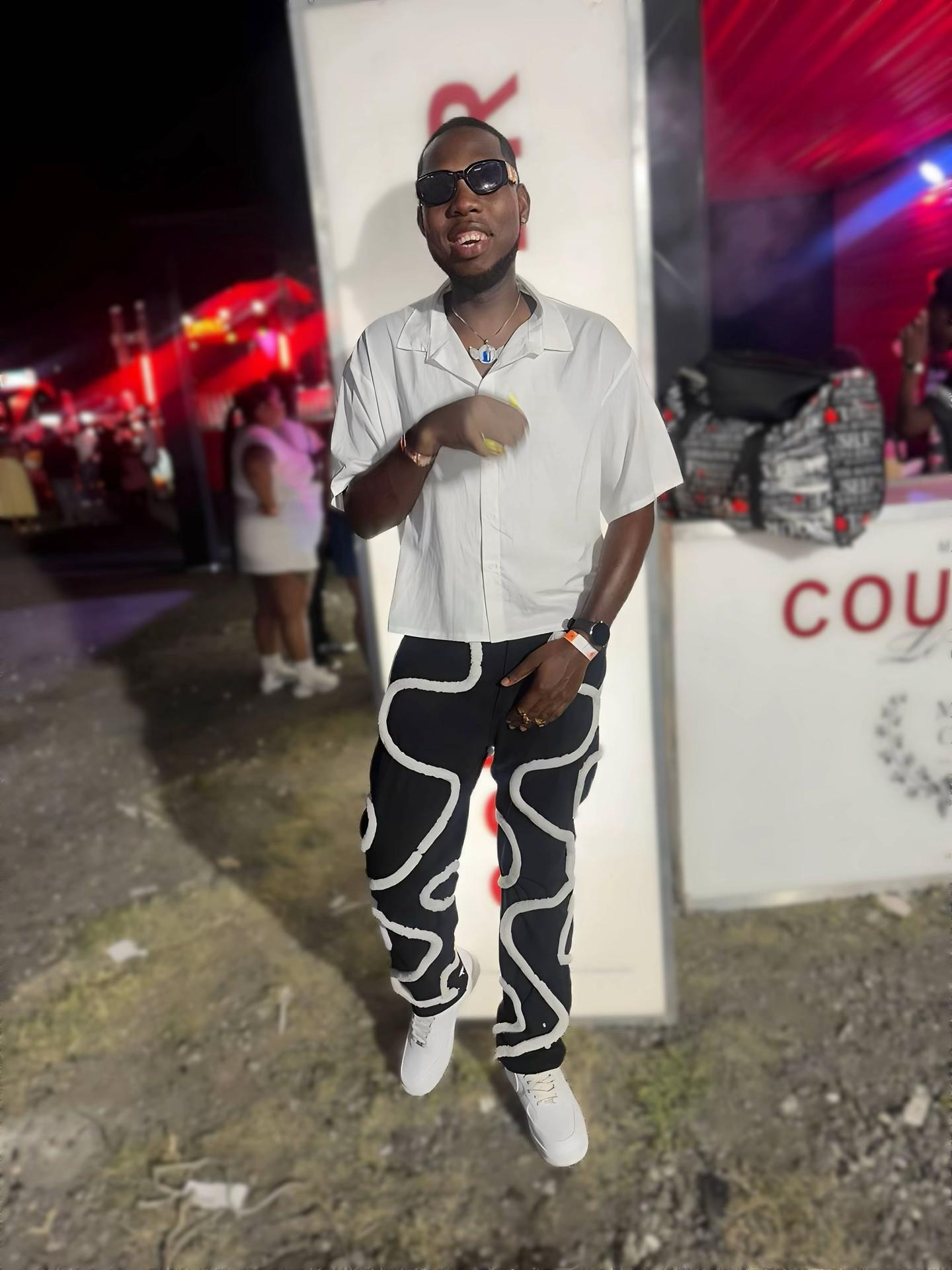 @1tonie official🇯🇲