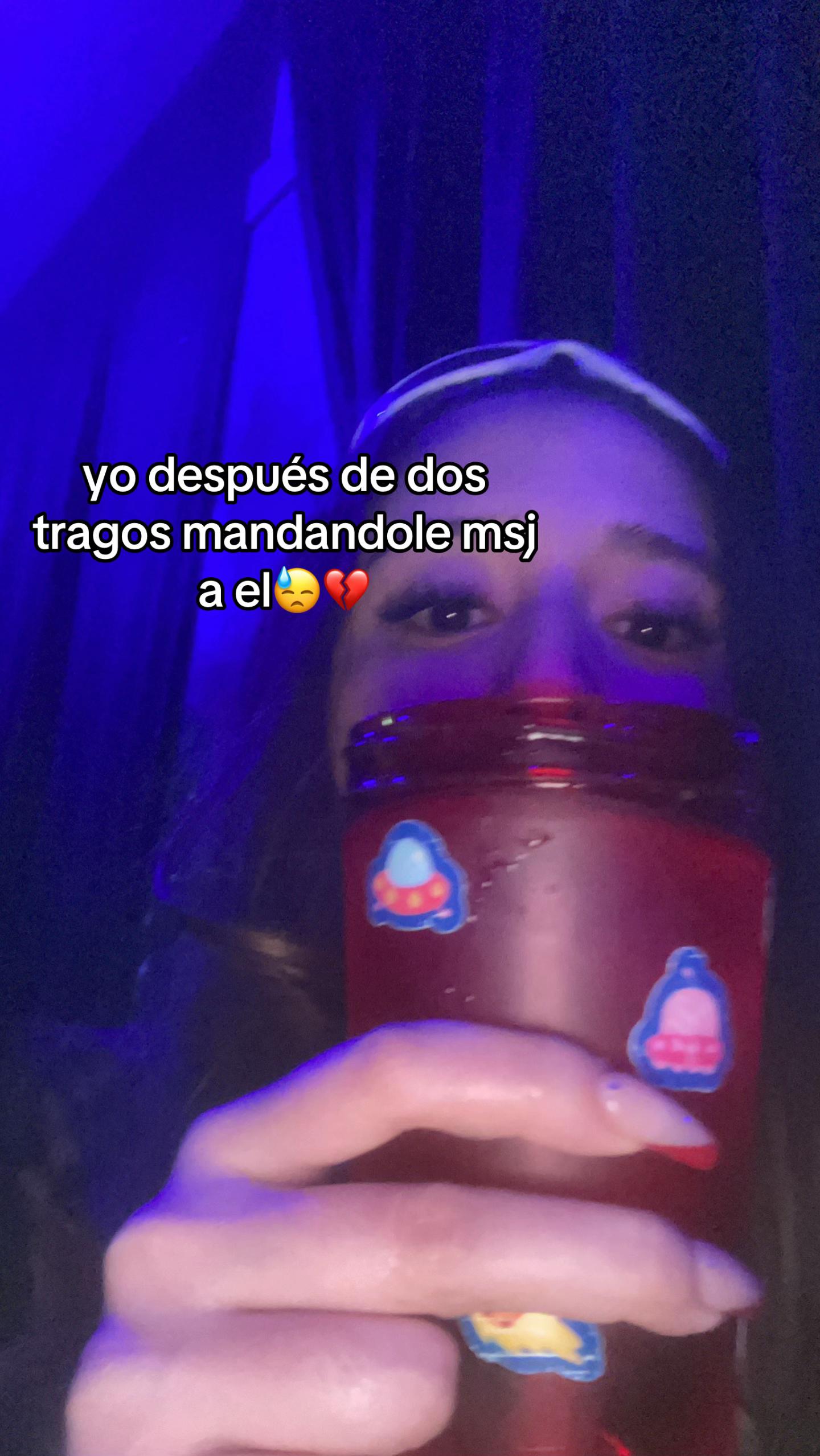 @maiteecrack.