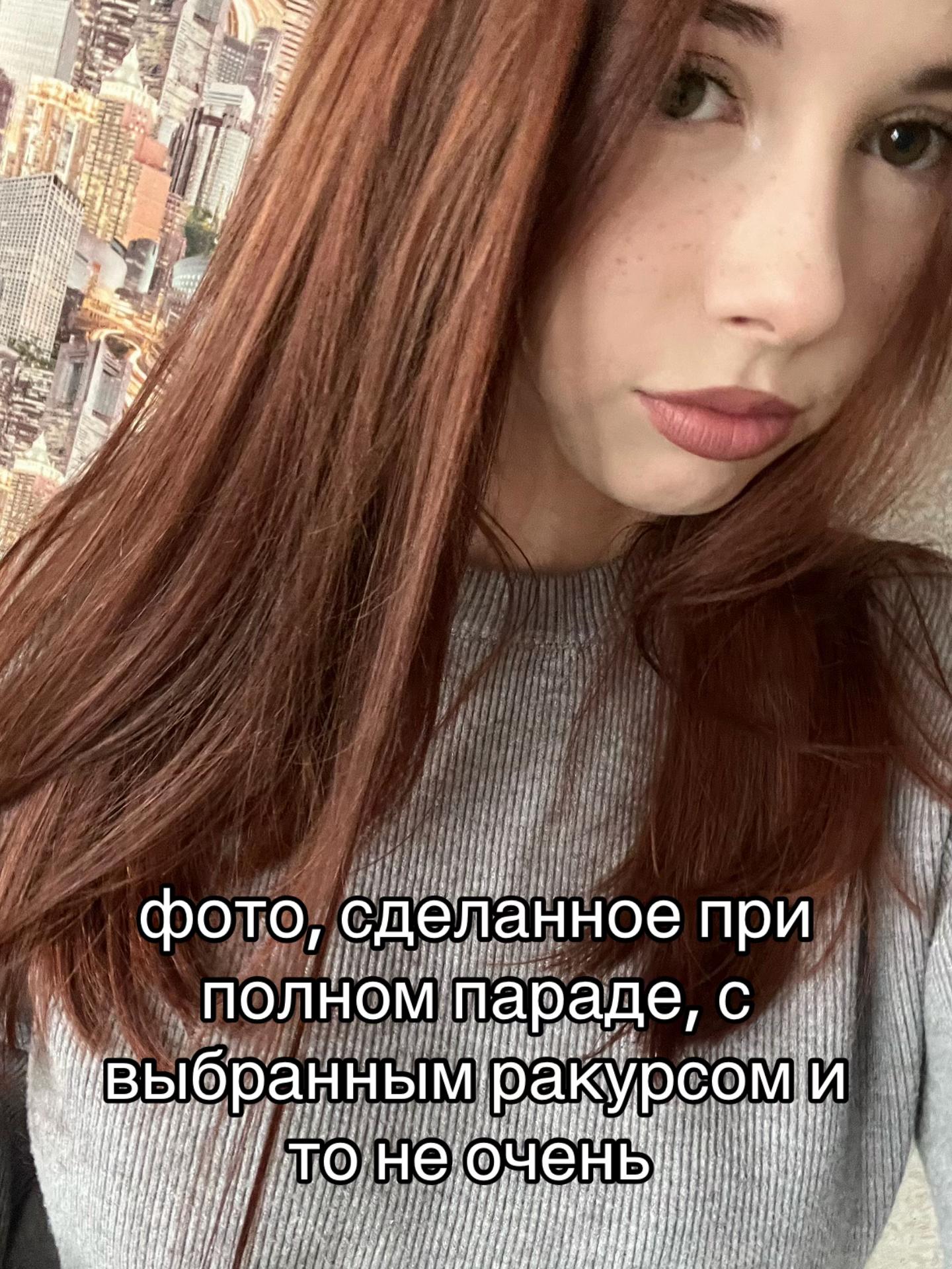 @🌸🐥@