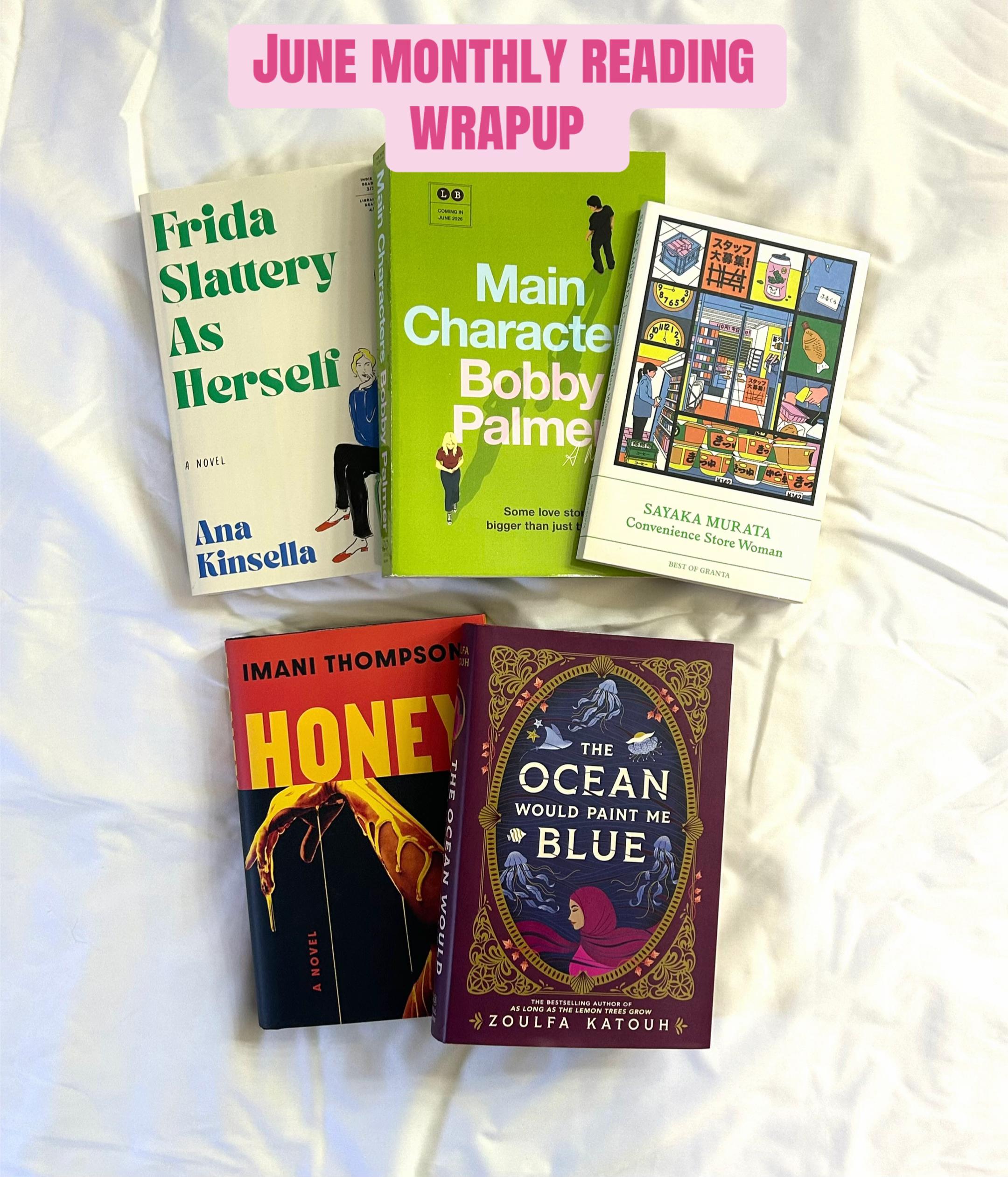 @my.bookish.diaries