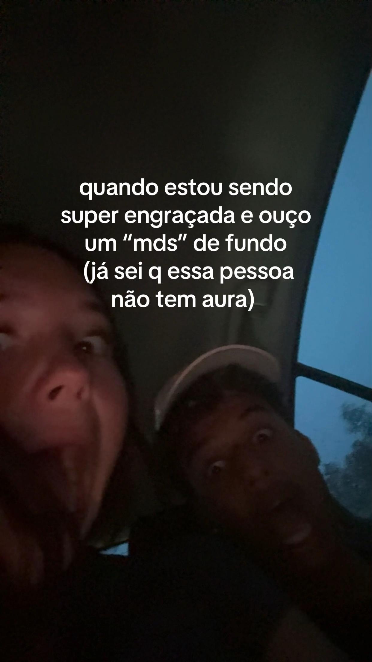 @nina toriello