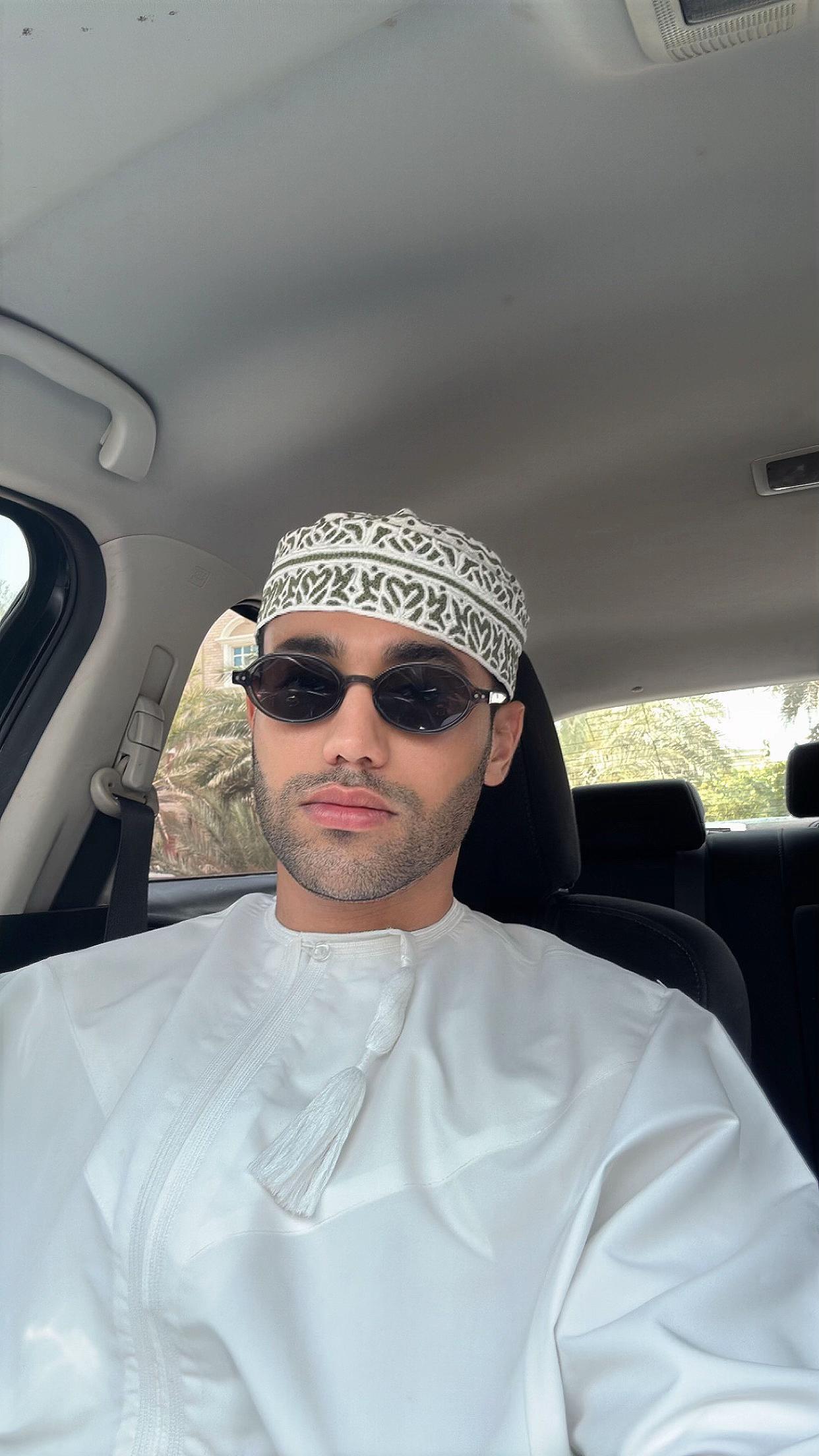 @Nasar abdullah 🇴🇲