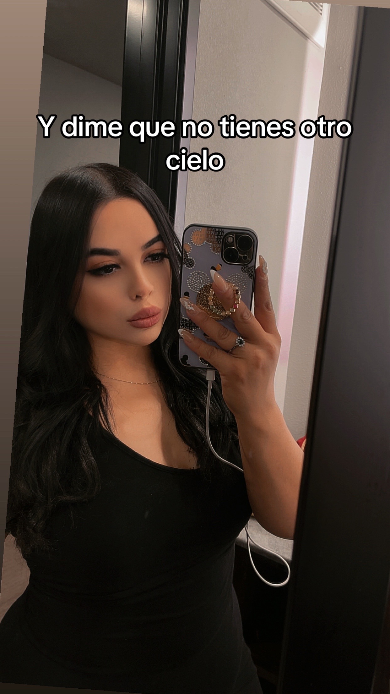 @ItsCyndiCV