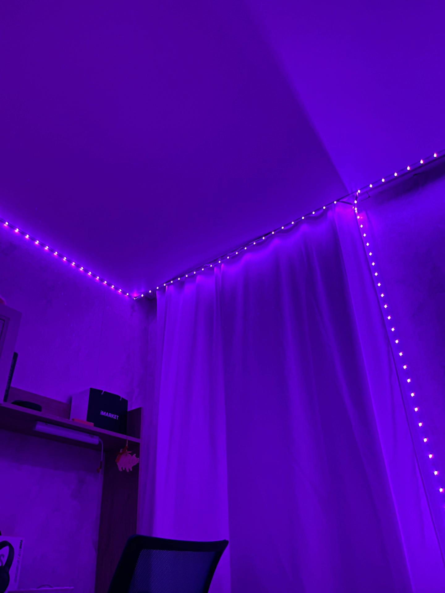 @вау