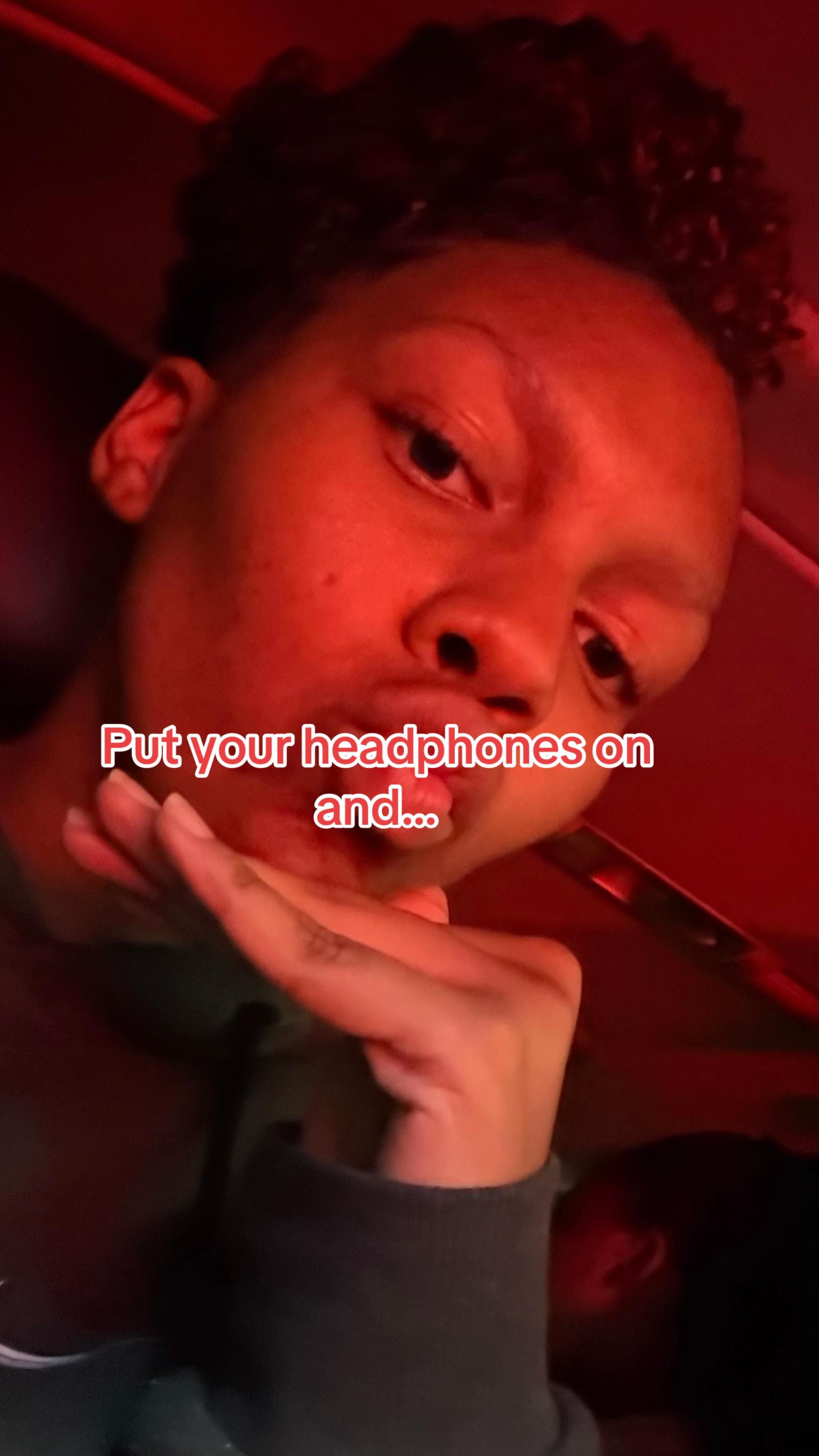 @Zie🐆🐆