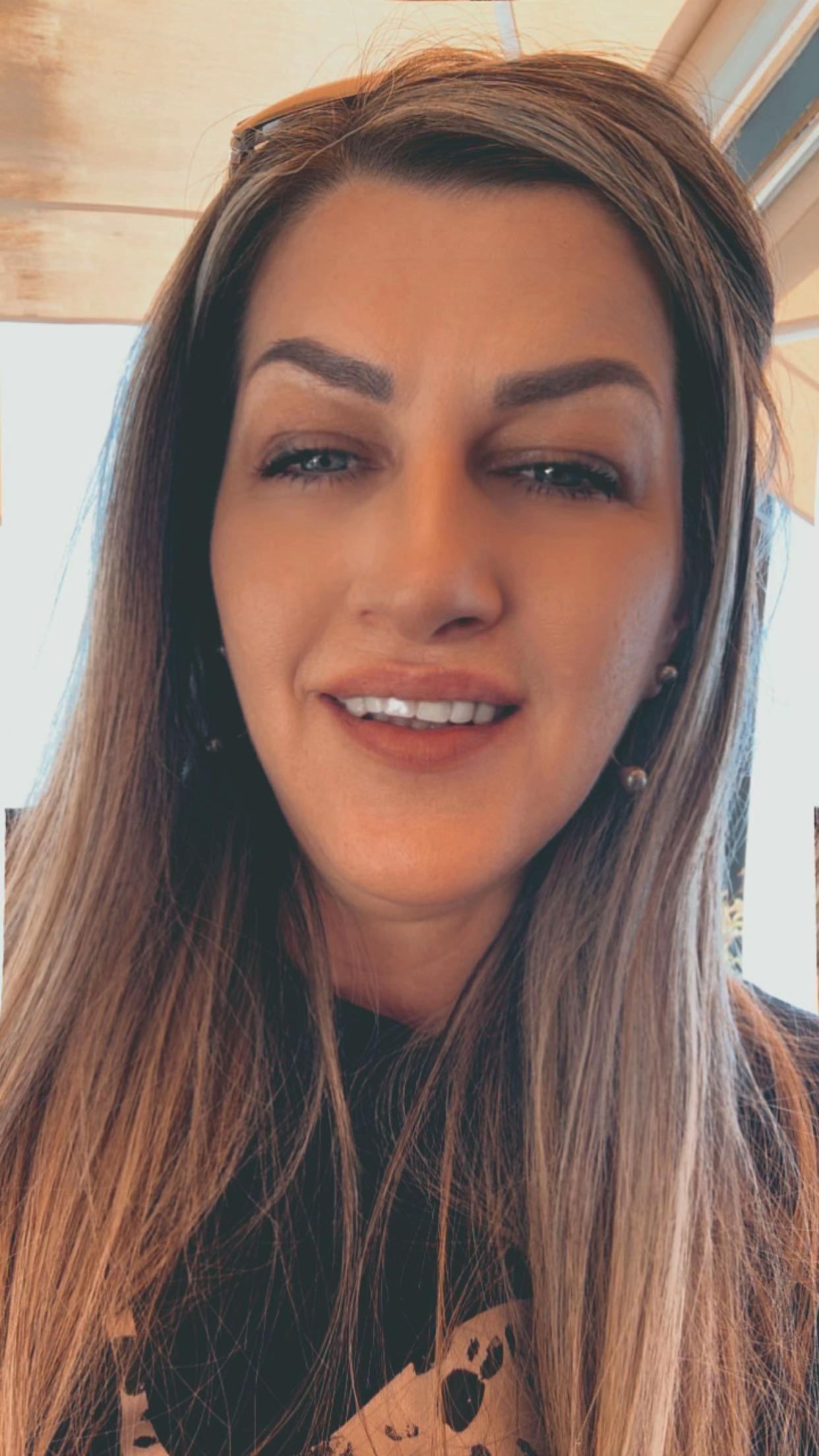 @sanjamanuelaralic