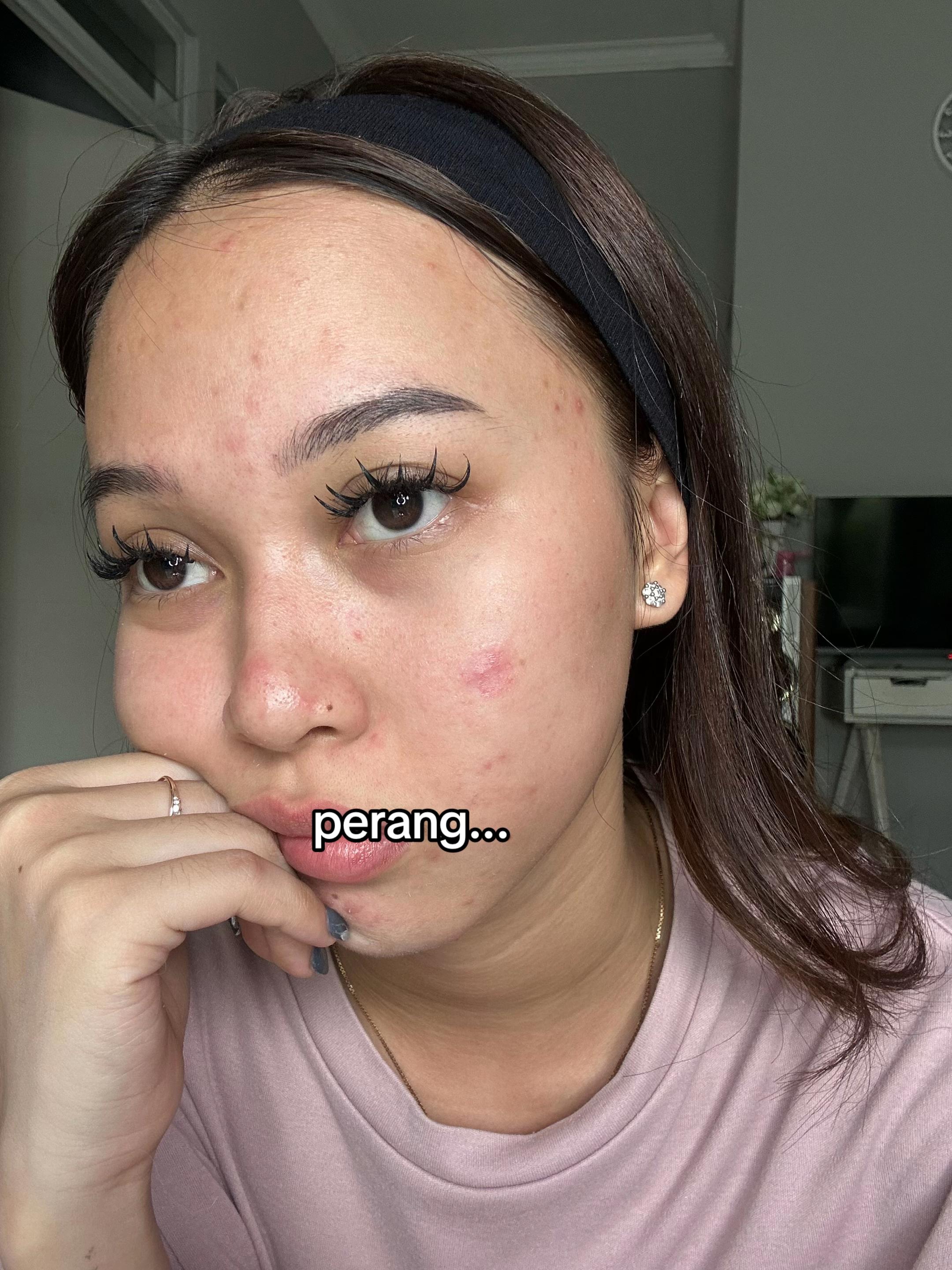 @tsy