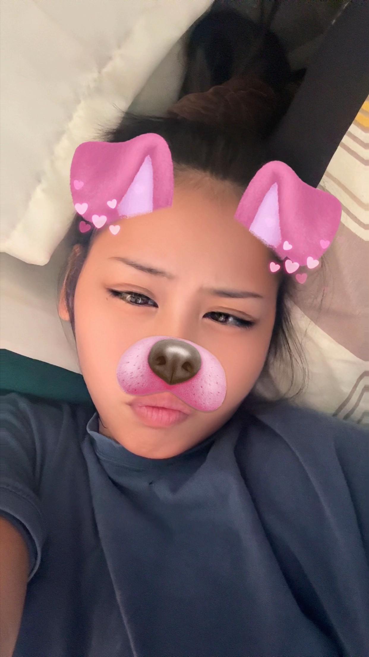 @Erica Santos