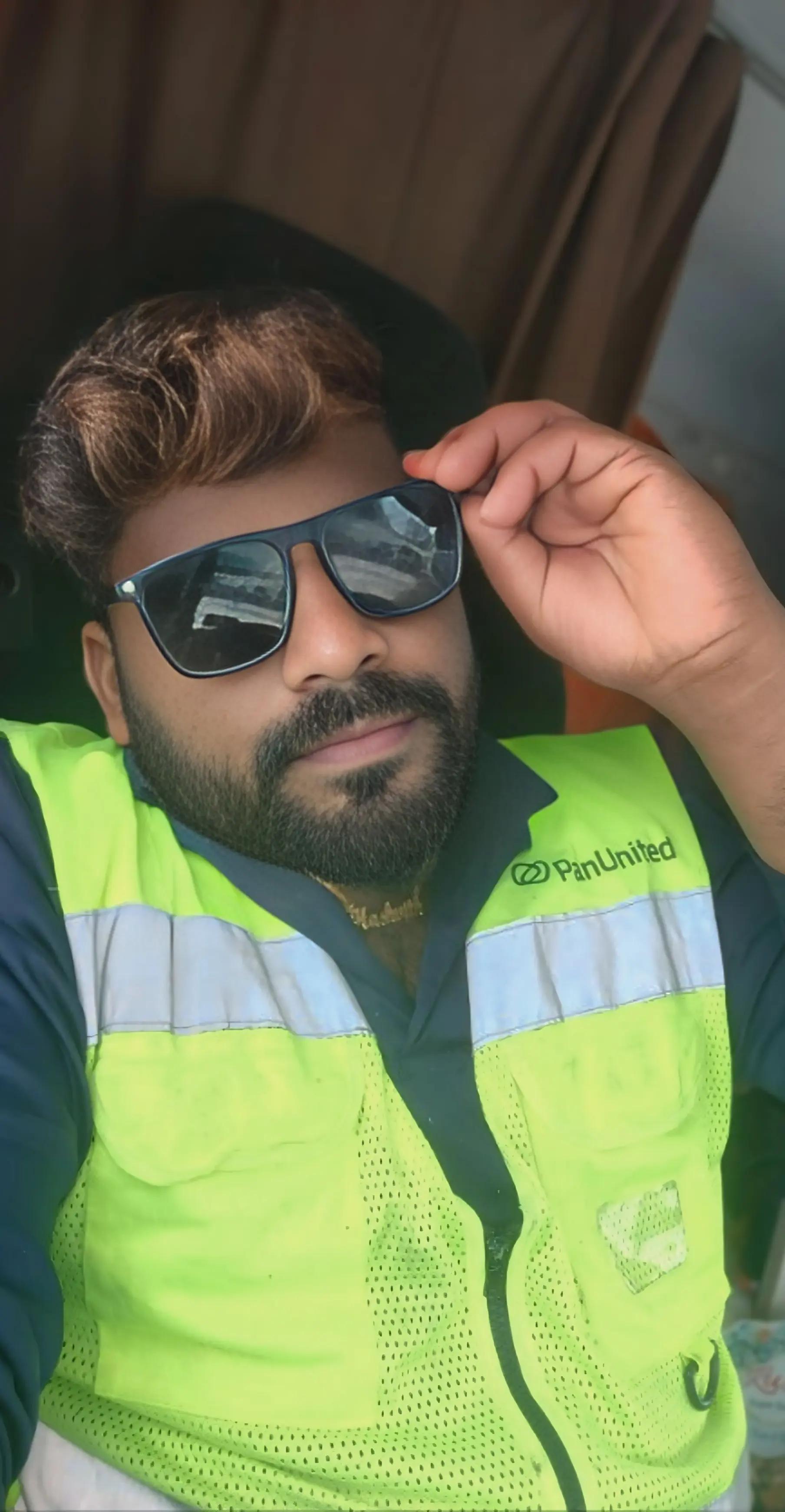 @Maruthu MHH