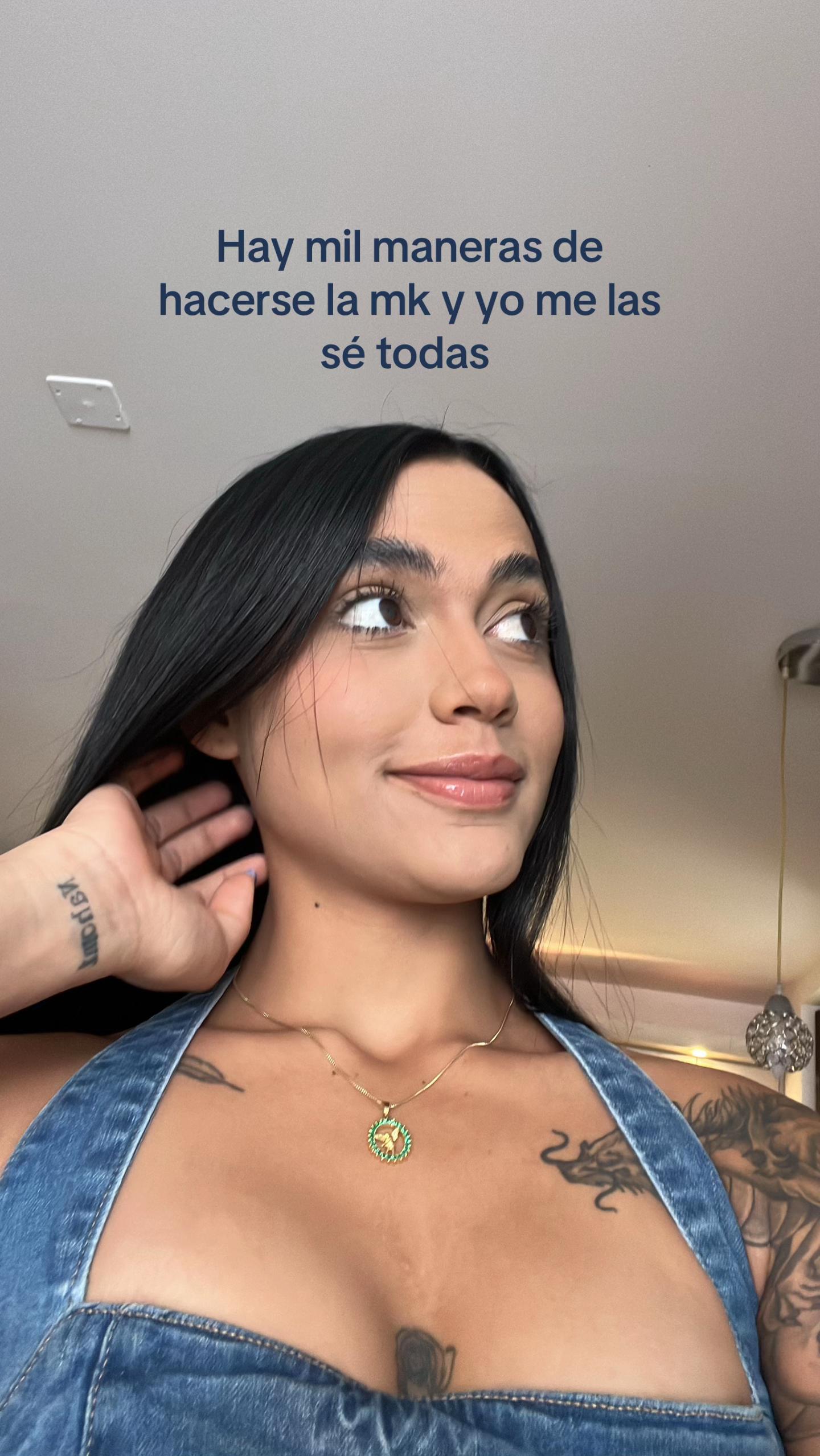 @SoyDani🤍