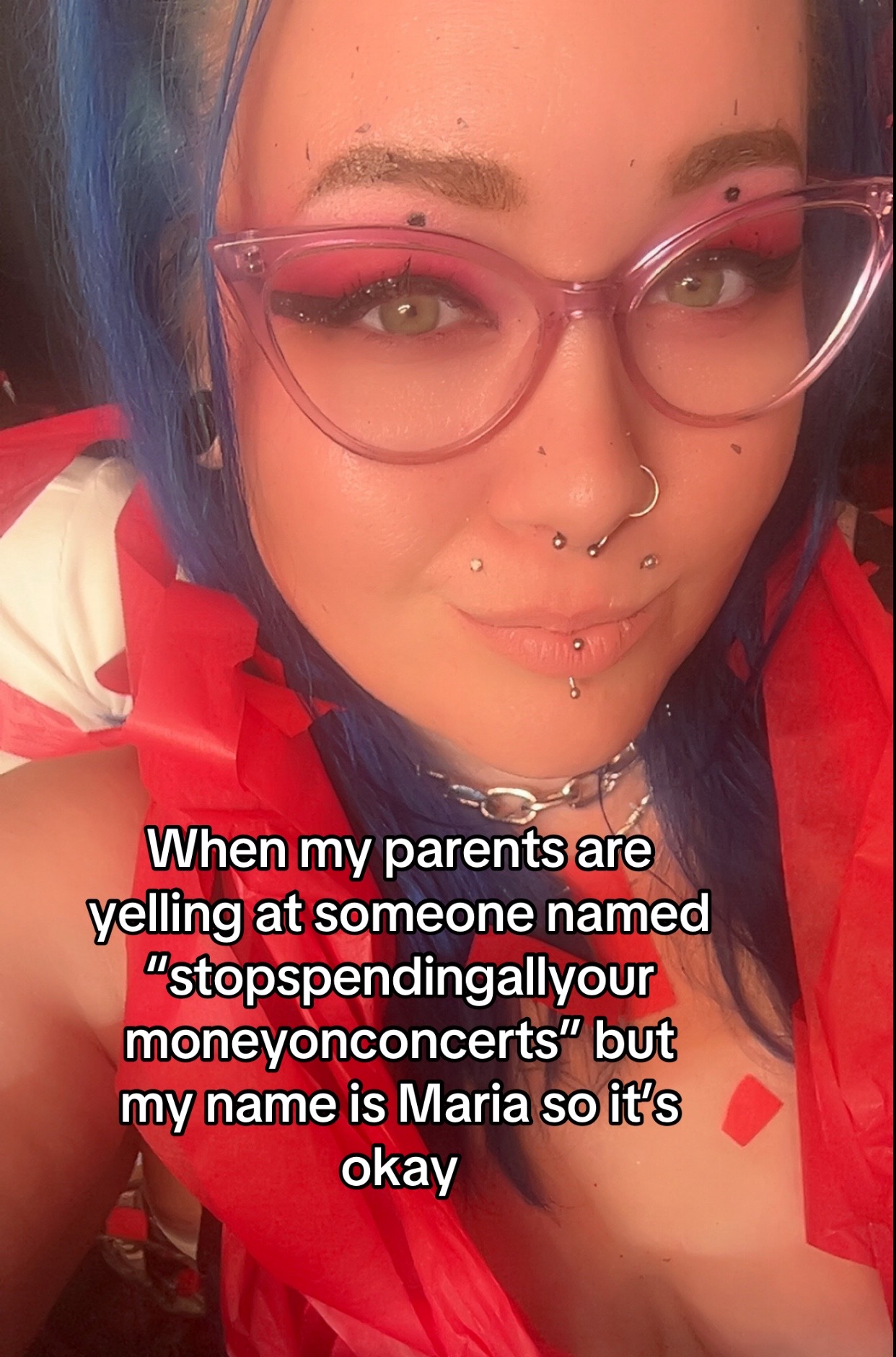 @Demoneyes570
