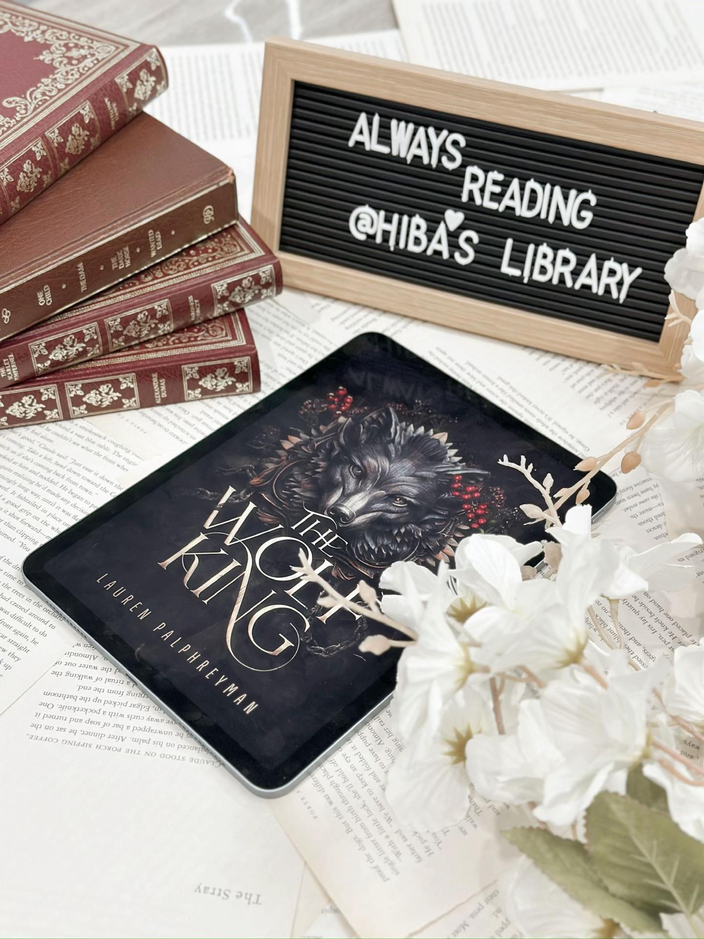 @hibas.library