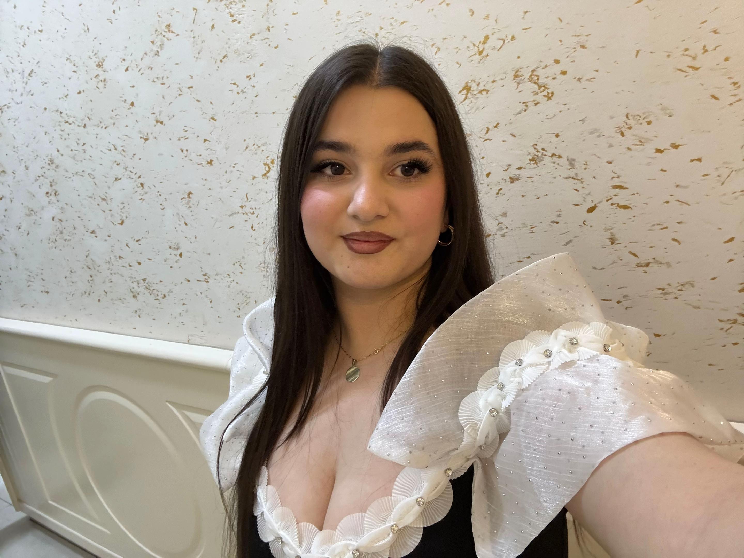 @🧸