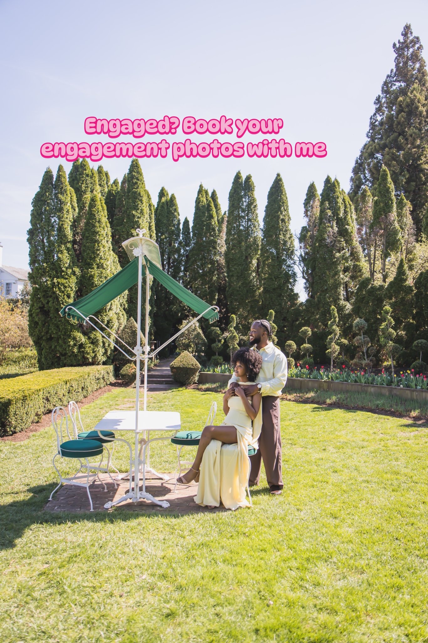 @Wedding Photographer | Geneva