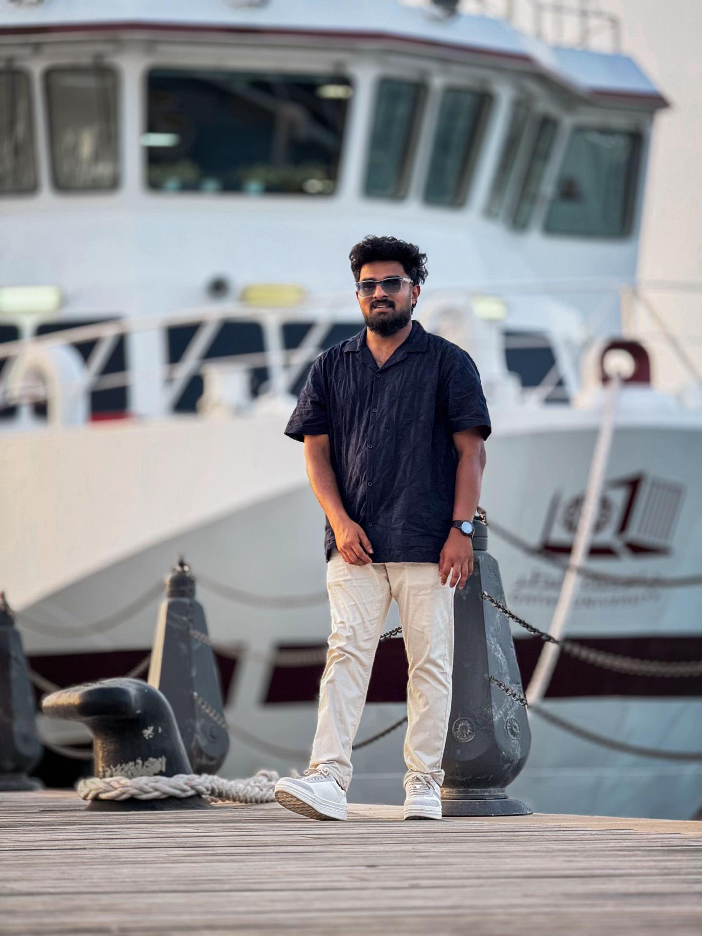 @zaidh_offl